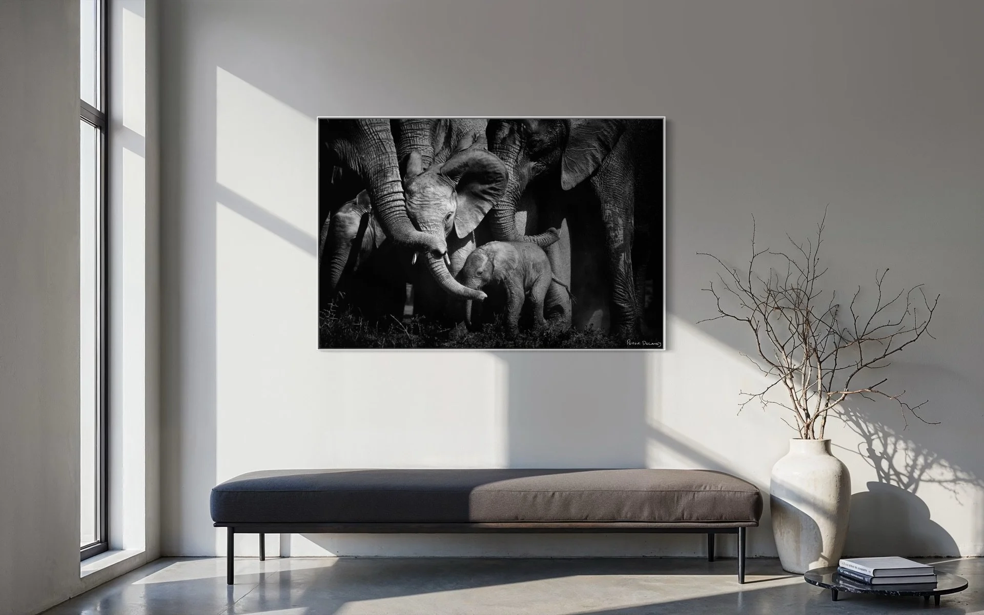 bonds of love elephants.jpg