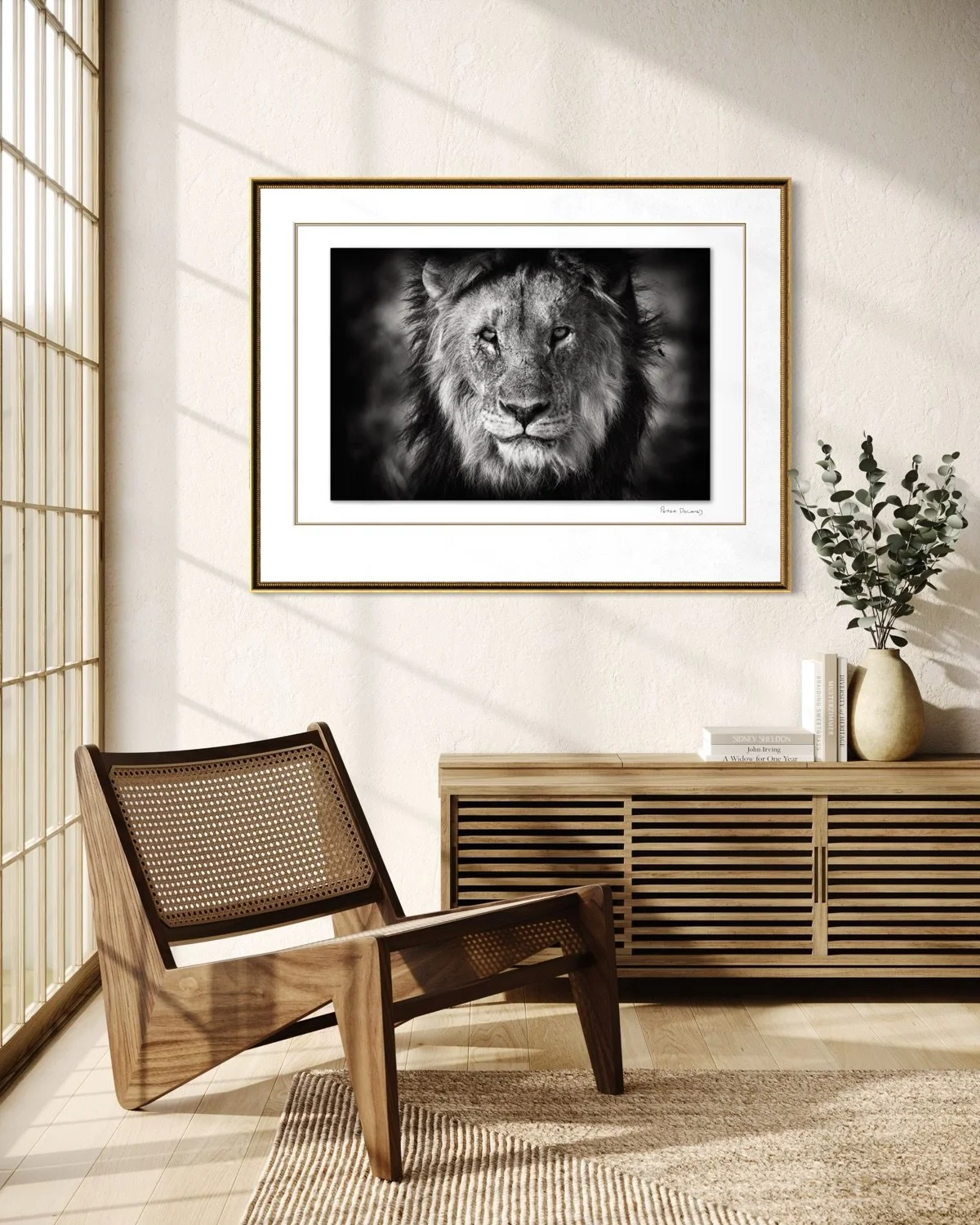 heart of darkness-framed-2.jpg
