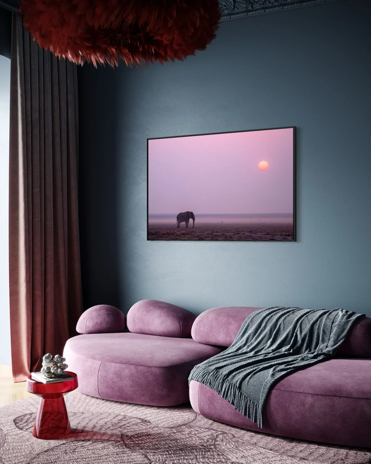velvia.jpg