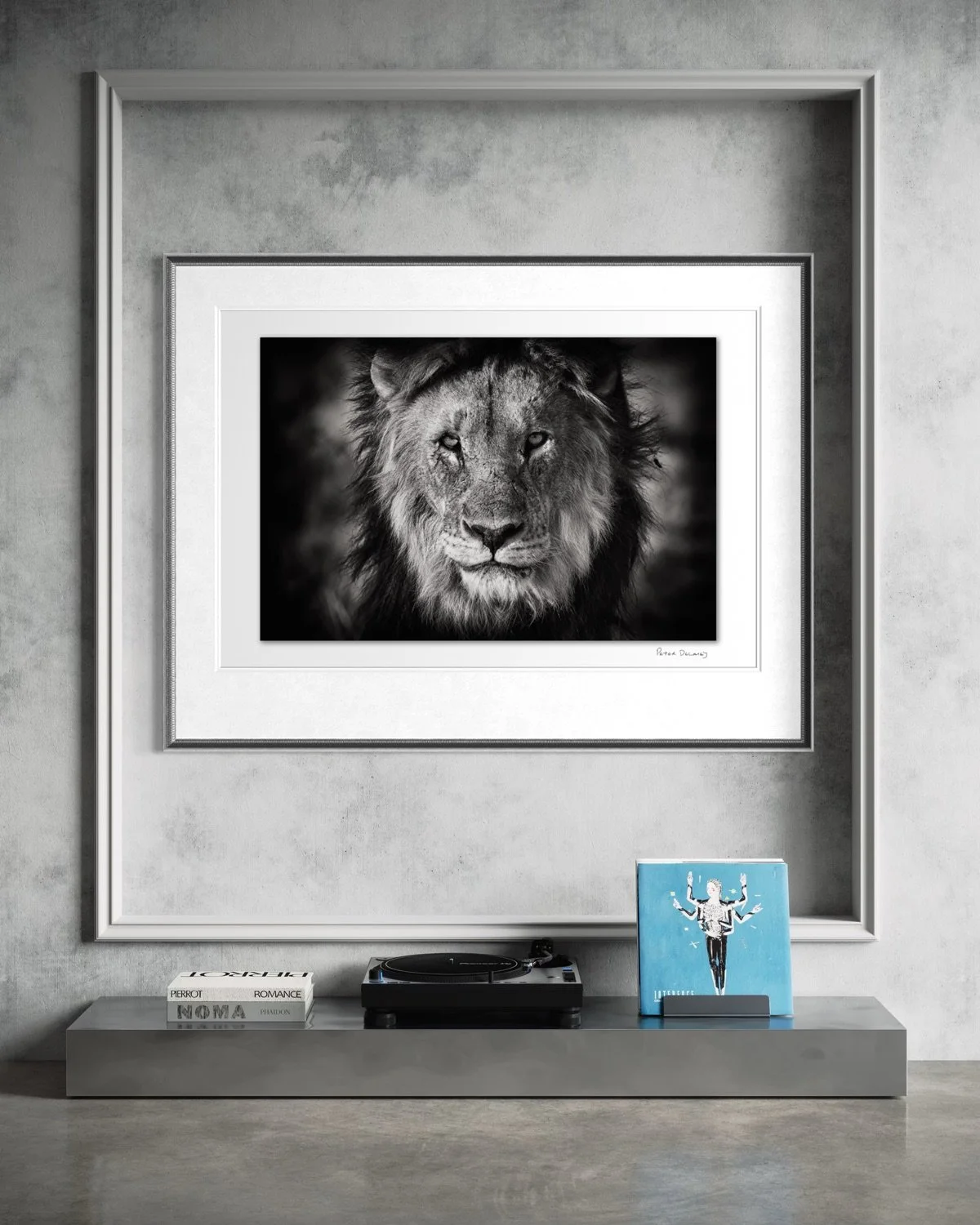 heart of darkness-frame.jpg
