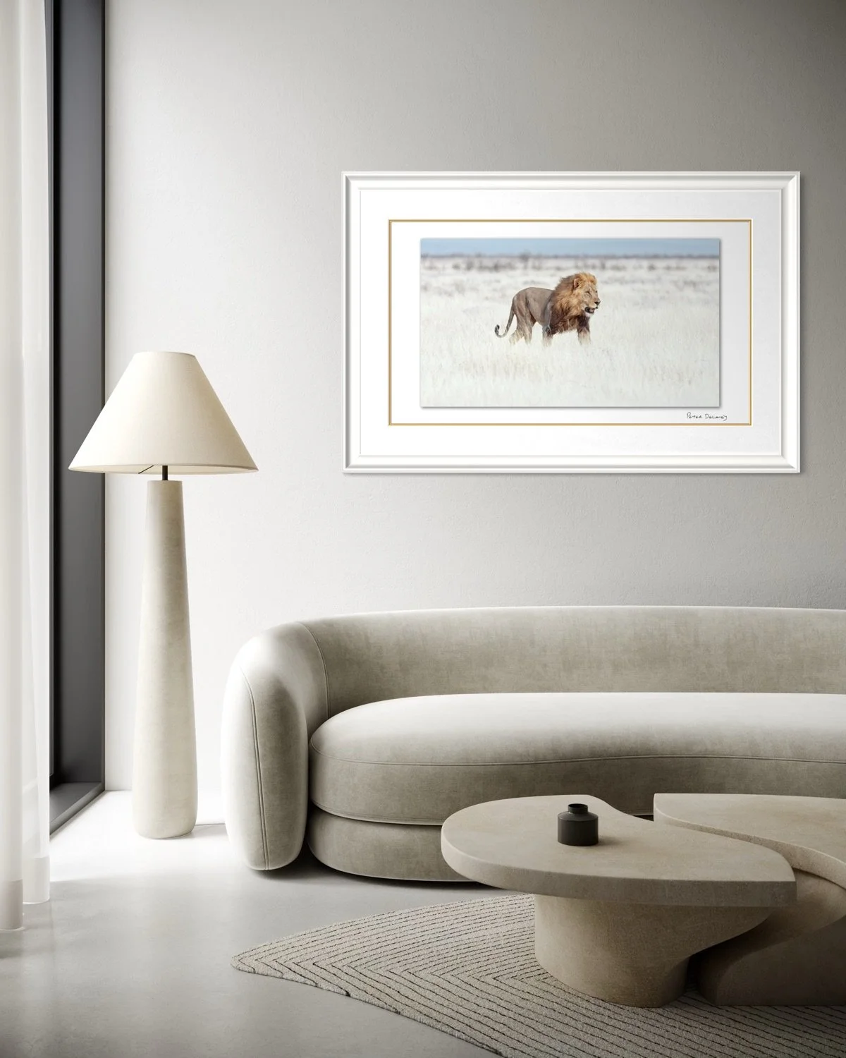 Vernayi | Framed-3.jpg