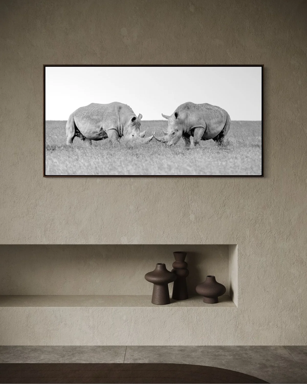 white -rhinos -4.jpg