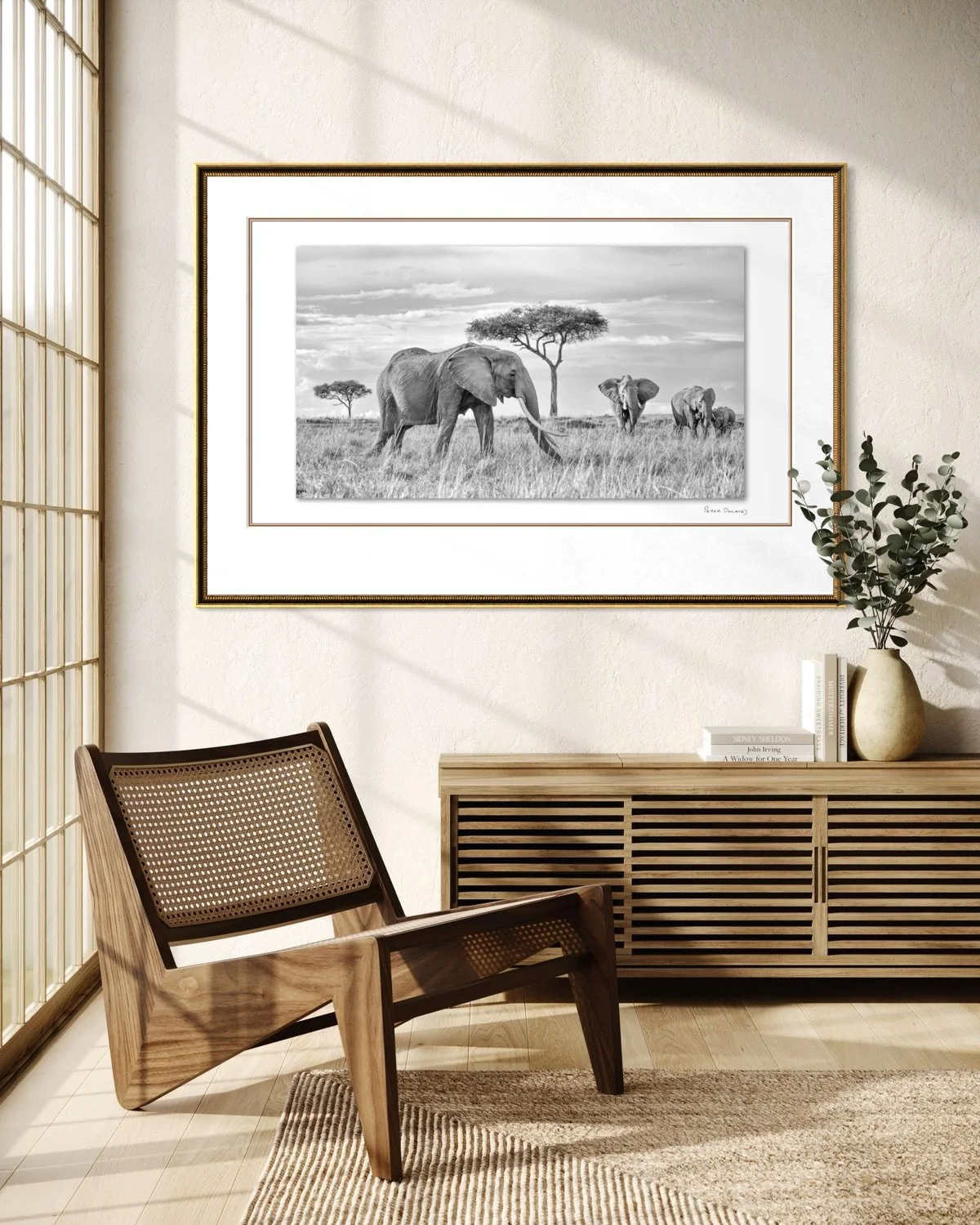 queen-framed-1.jpg