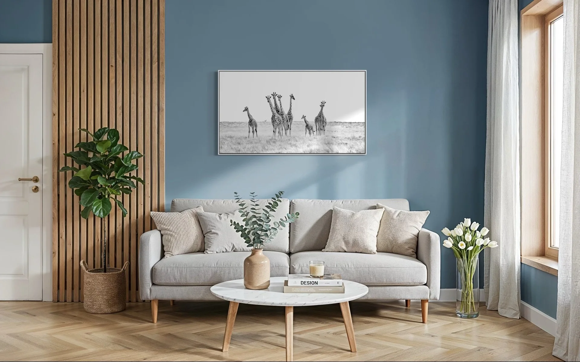 giraffes-oryx-4.jpg