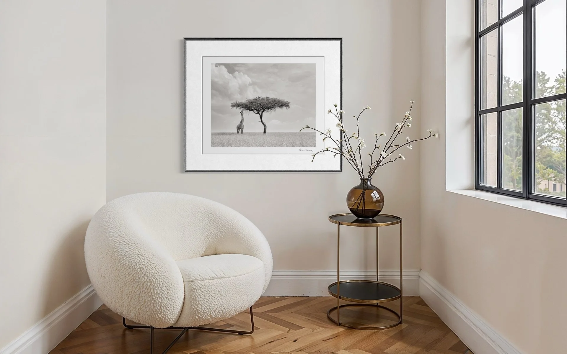Camelopard framed-7.jpg (Copy)