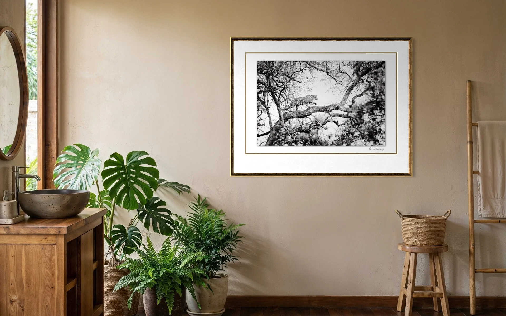 leopard-frame-1.jpg