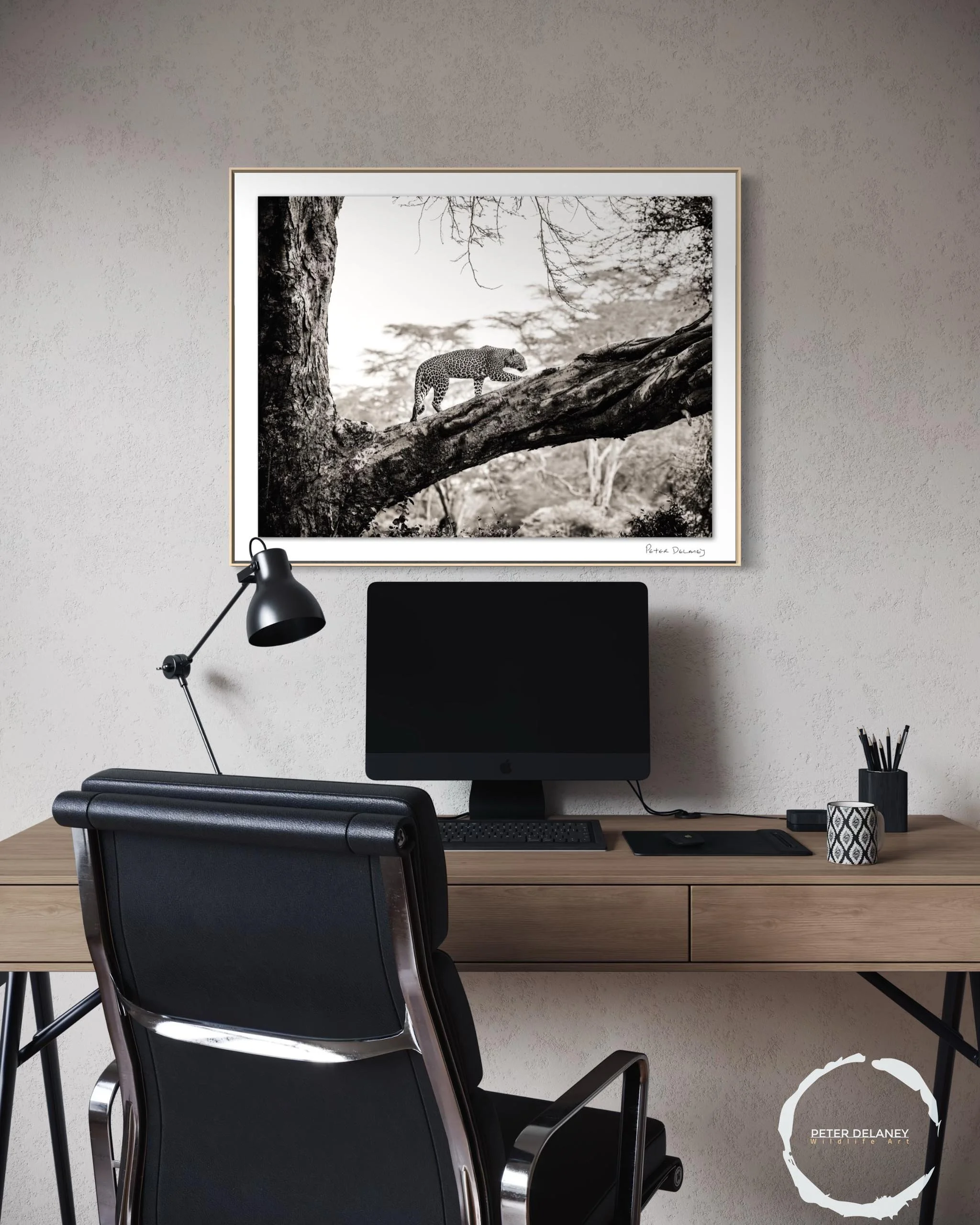 fever tree-office.jpg