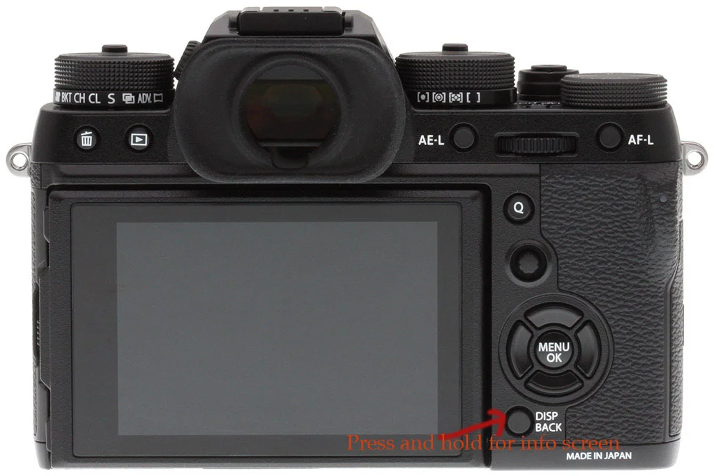fuji-xt2-back-info=screen.jpg