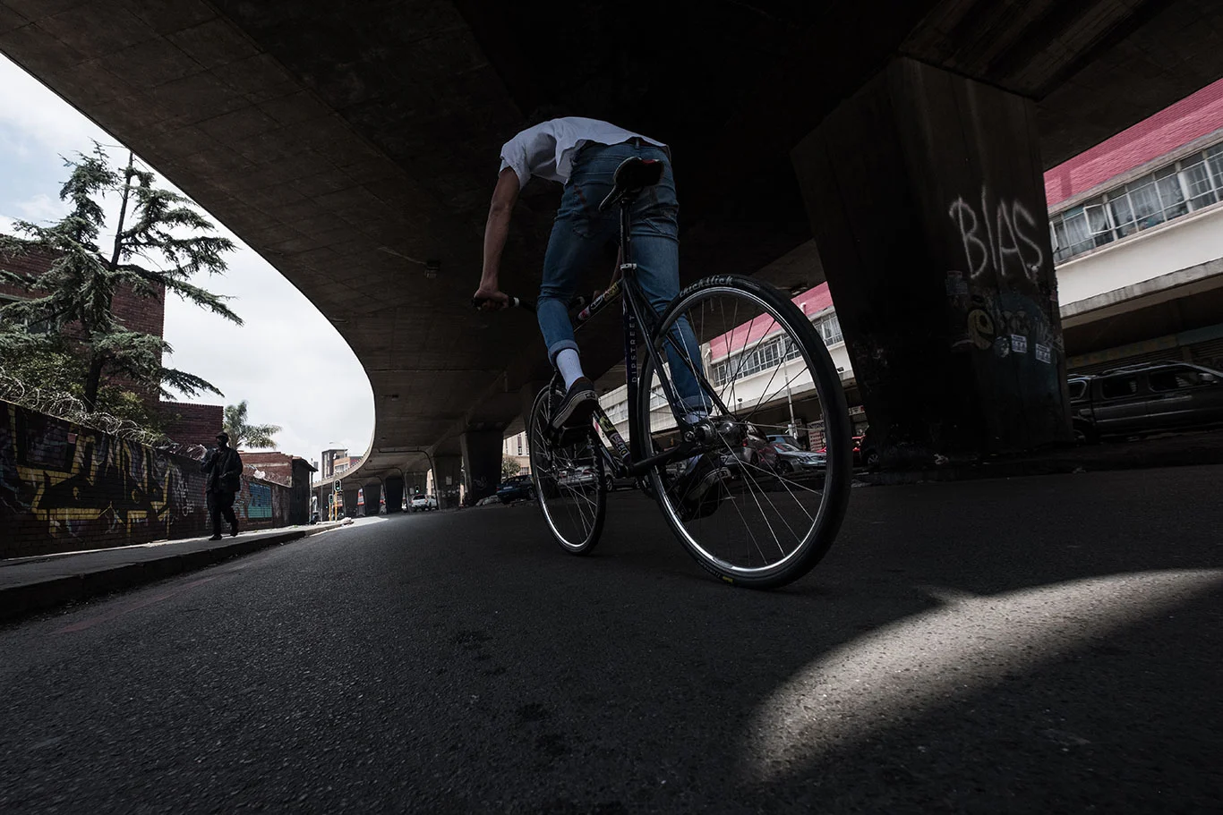 Earl_FujiFilm_SA-8.jpg
