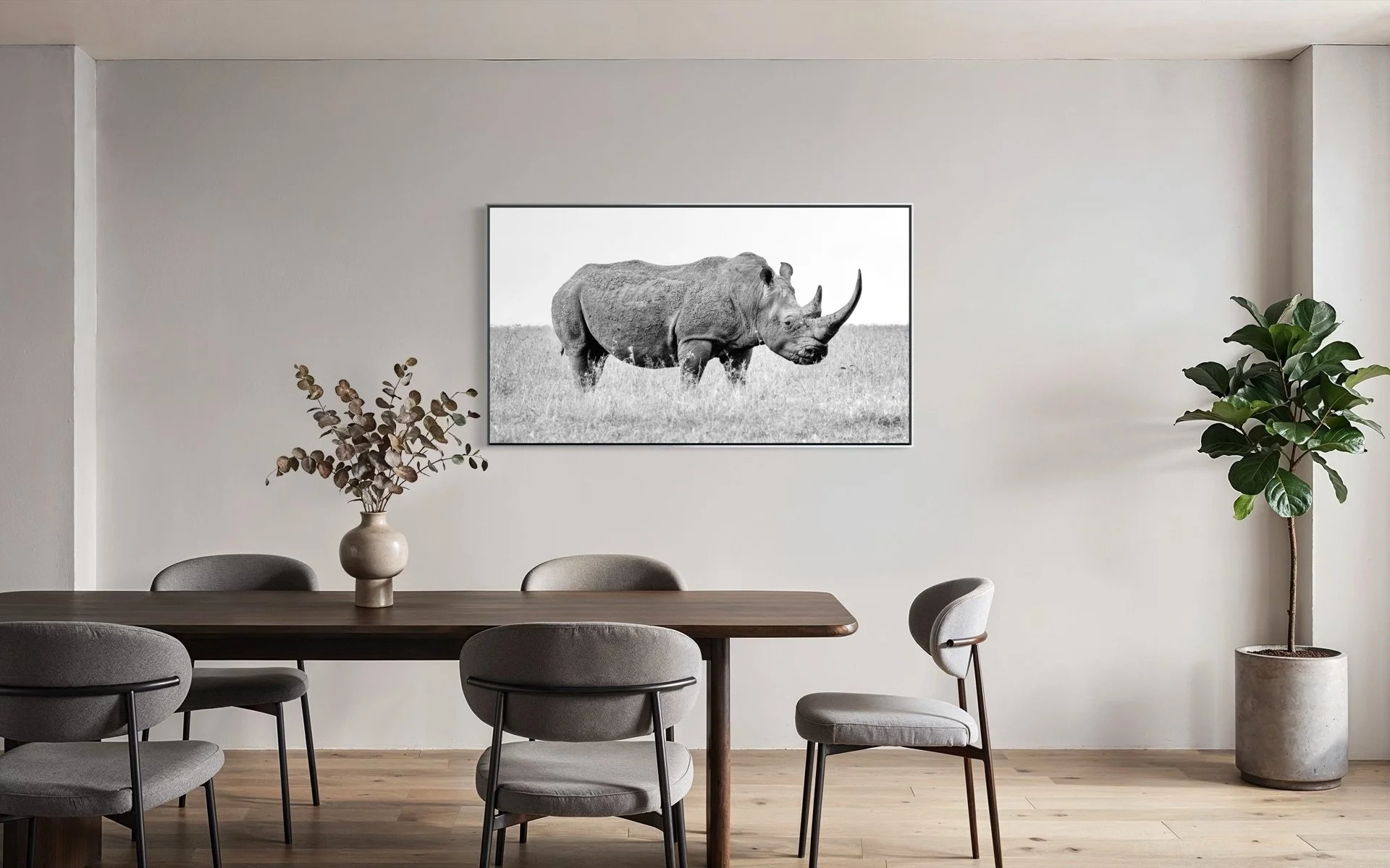 rhino-3.jpg