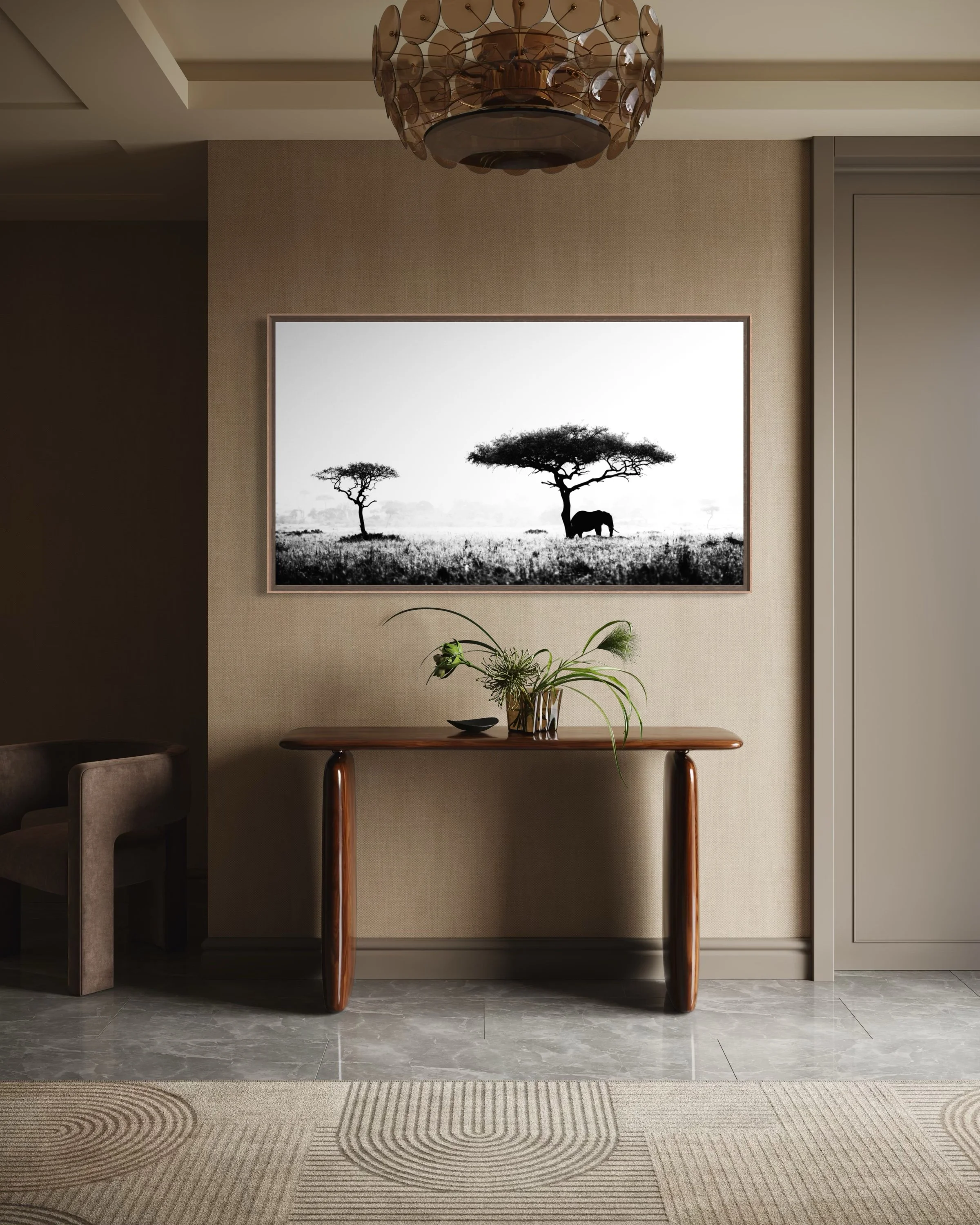 elephant-mist-framed-3.jpg
