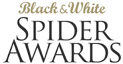 spider awards.png