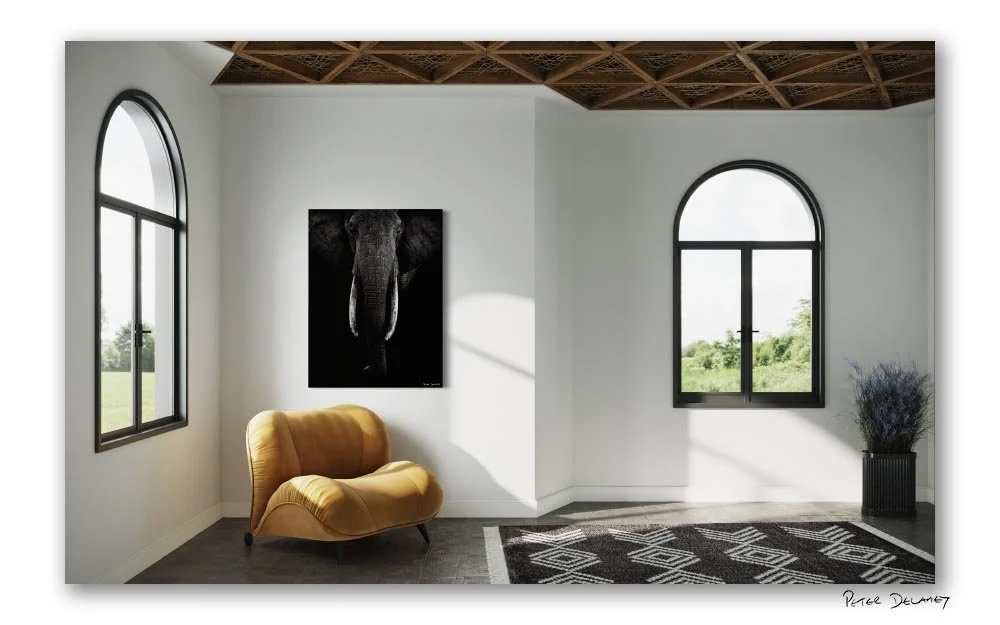 Matriarch 120 x 90 cm acrylic_Adobe.jpg