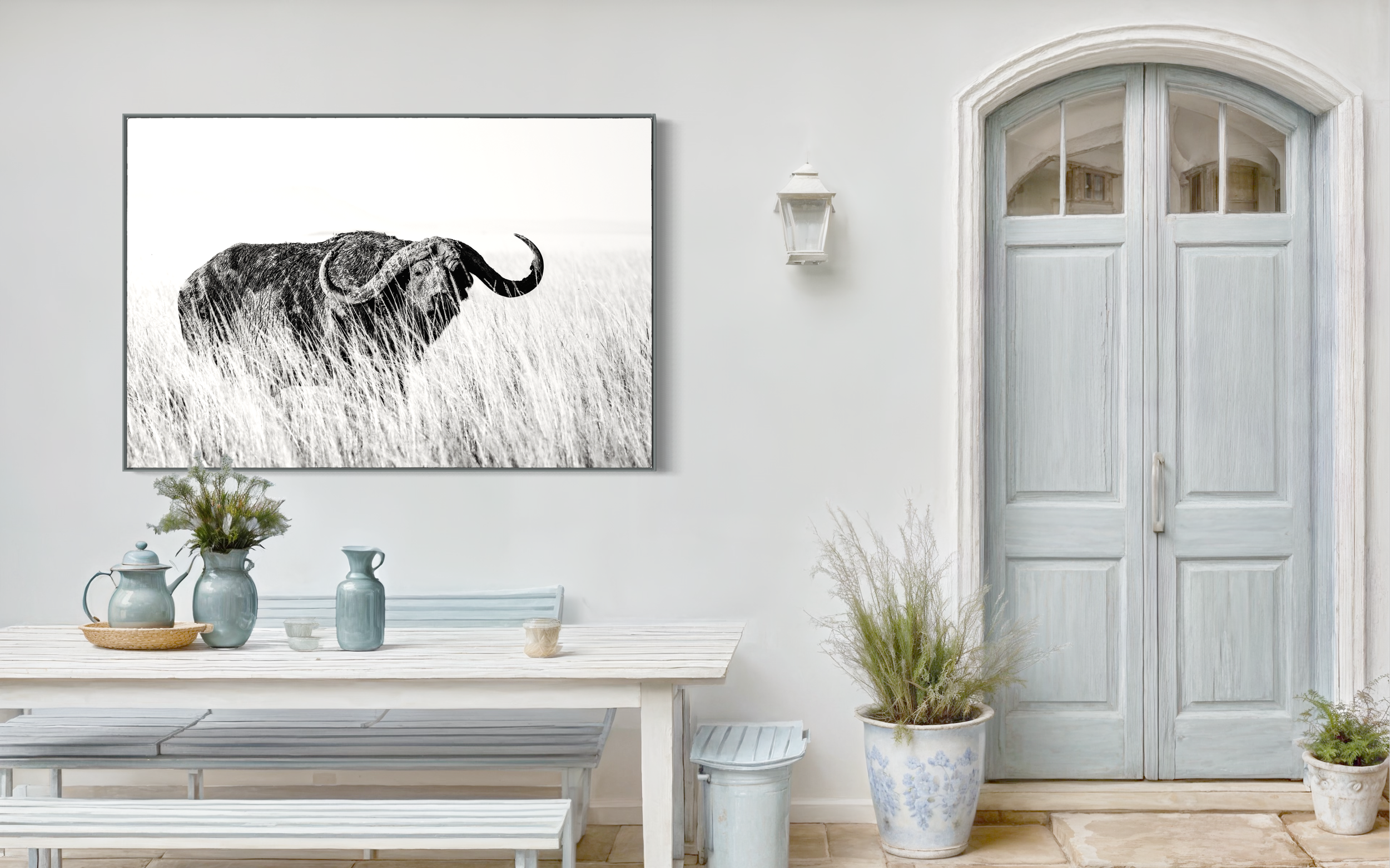 Buffalo Mara 150 x100.jpeg