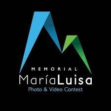 mml awrds.jpeg (Copy) (Copy)