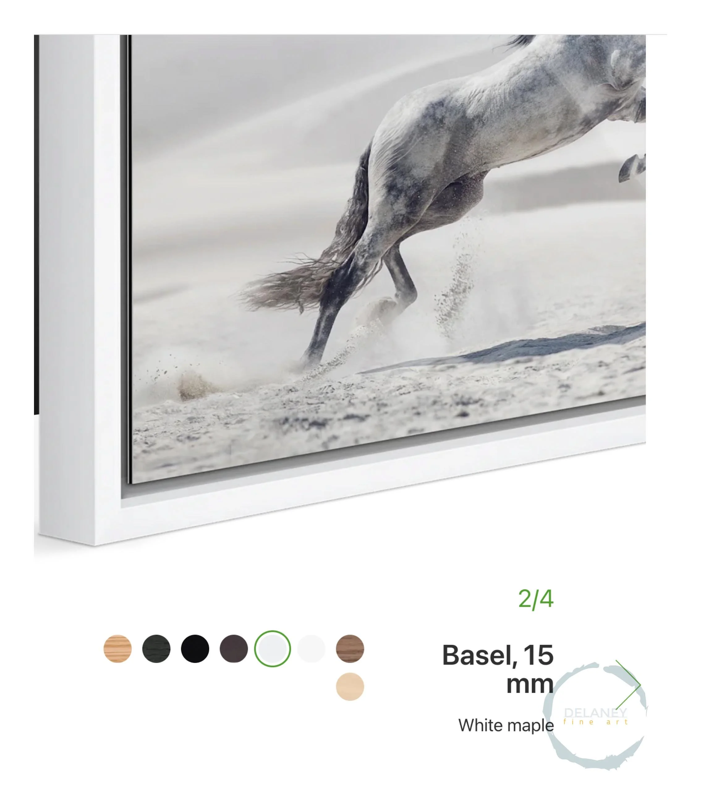 White-Maple-Floating frame 15mm.jpg.jpg (Copy)