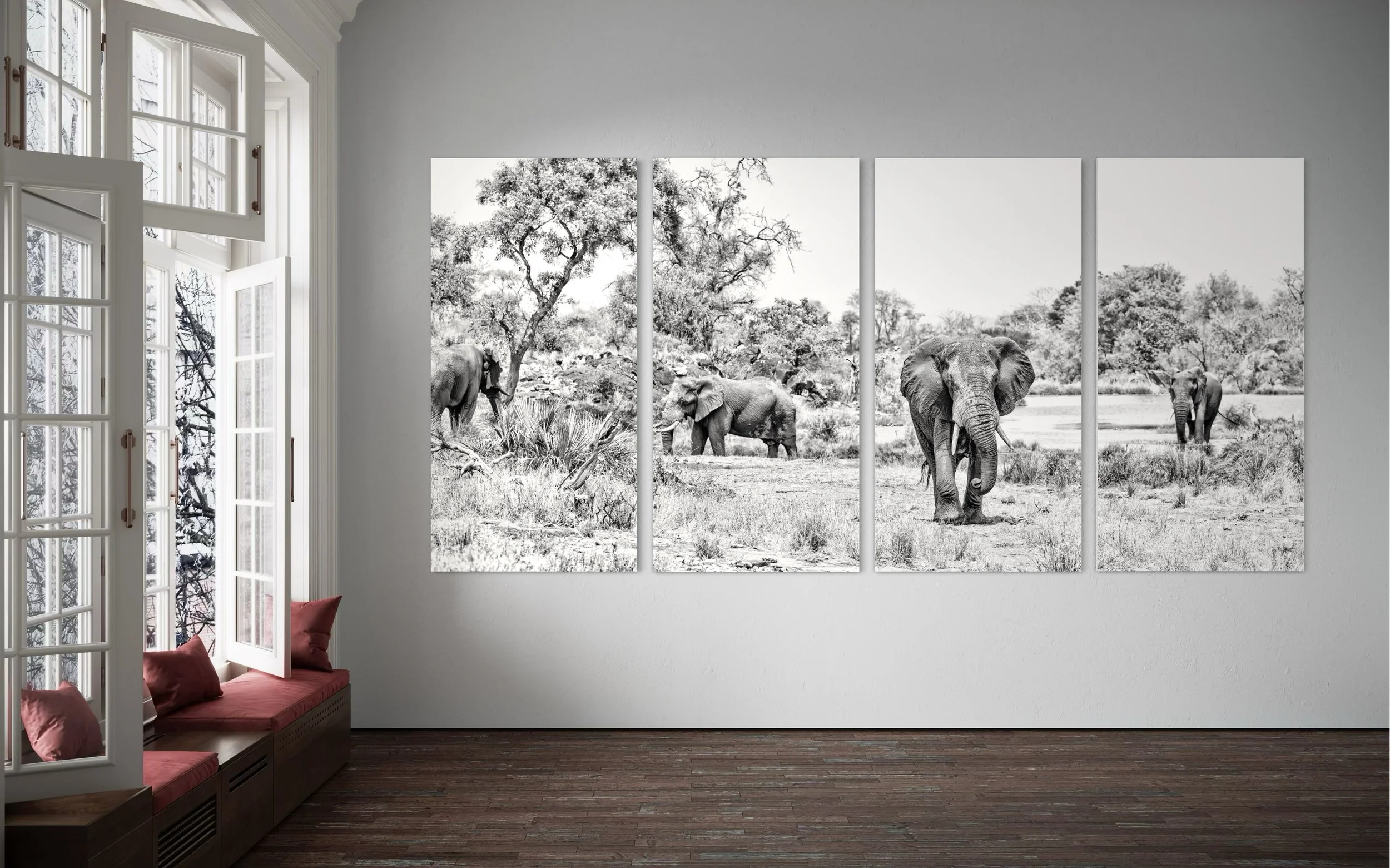 Elephant oasis 4 panel-.jpeg