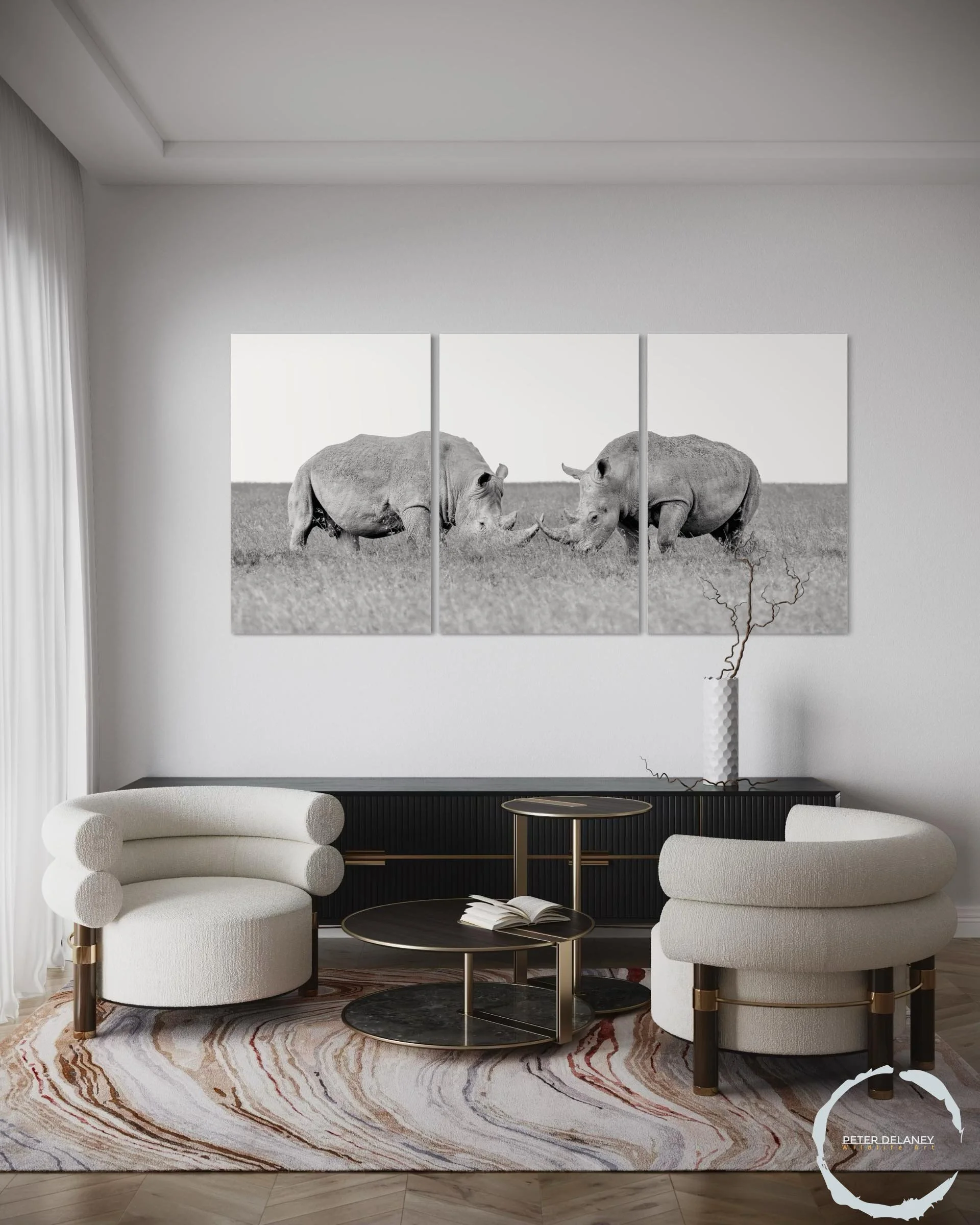 White rhinos-3.jpg