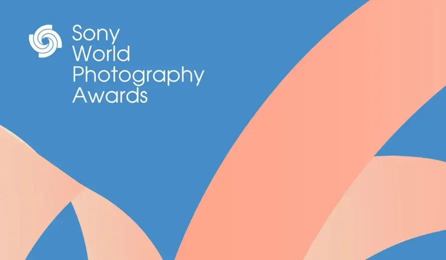 Sony-World-Photography-Awards-2025-PHOTOGRAPHY-COMPETITION.webp