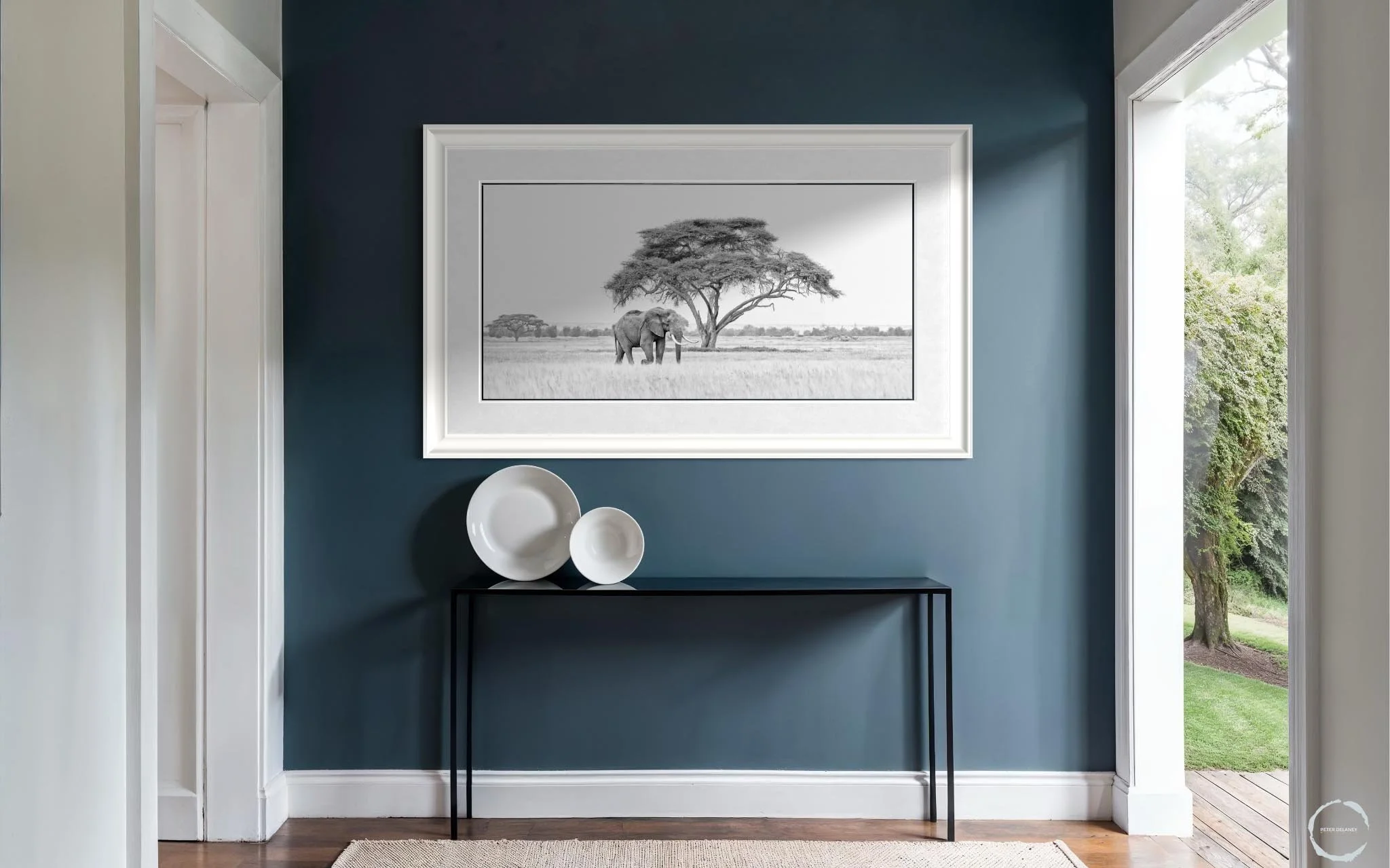 Tusker-tree-3.jpg