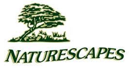 naturescapes.jpeg