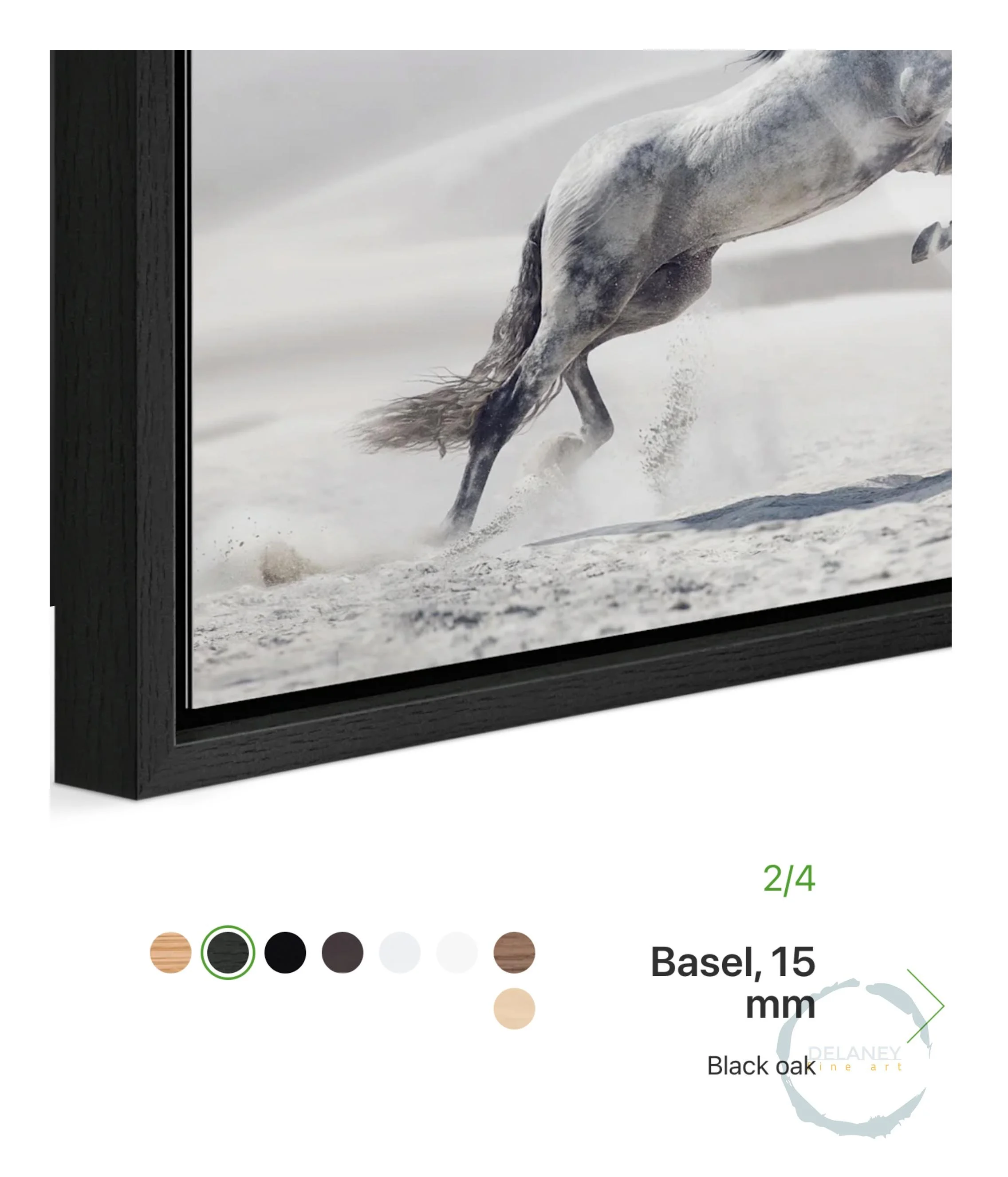Black Oak-Floating frame 15mm.jpg