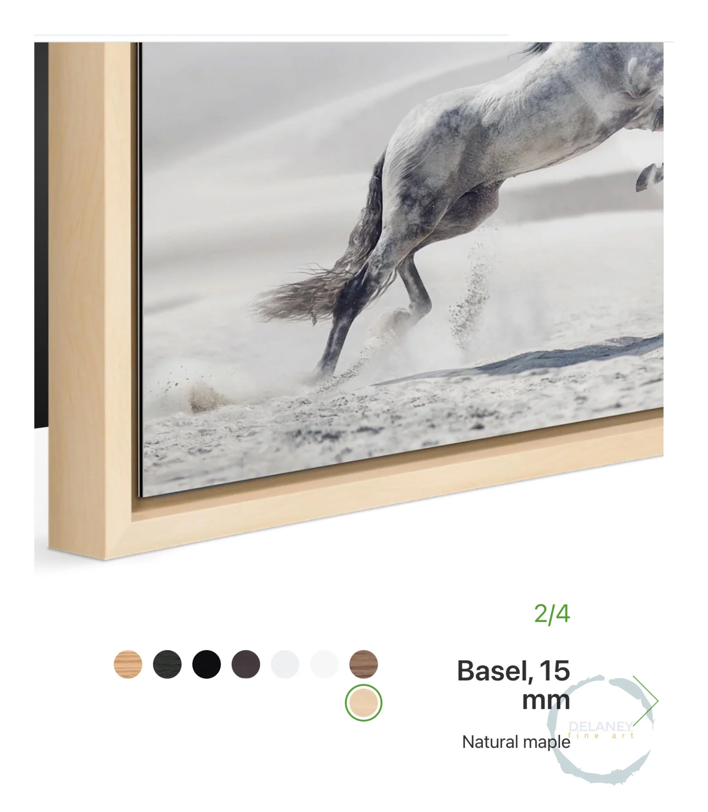 Natural MapleFloating frame 15mm.jpg.jpg