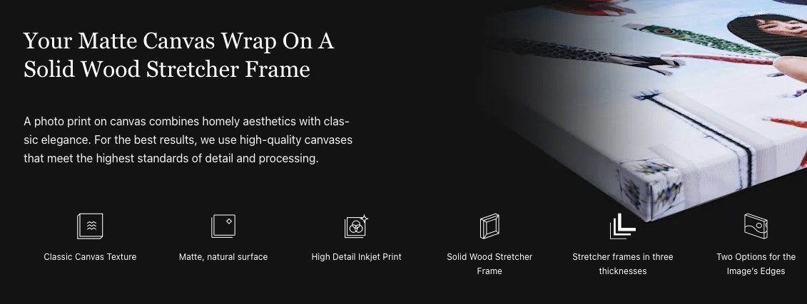 Your-Matte-Canvas-Wrap-On-A.jpg