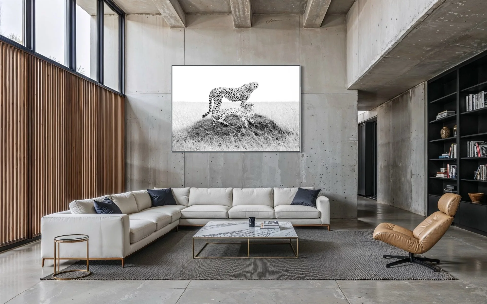 cheetah 255 x 160 cm-2.jpg