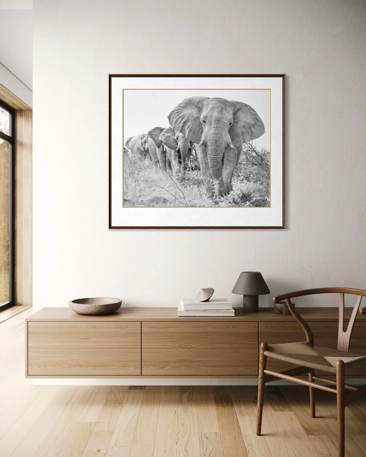 march-bull-elephants.jpg
