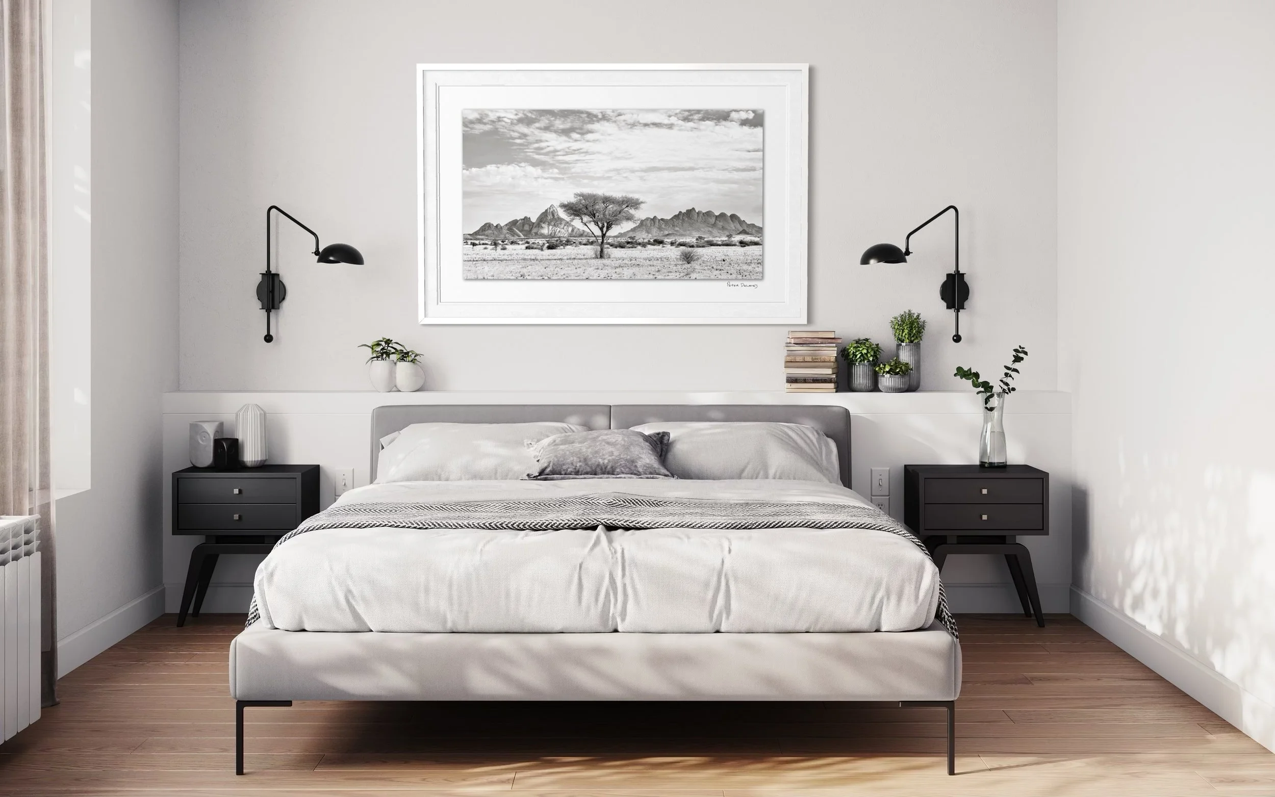 dawn of man bedroom .jpg