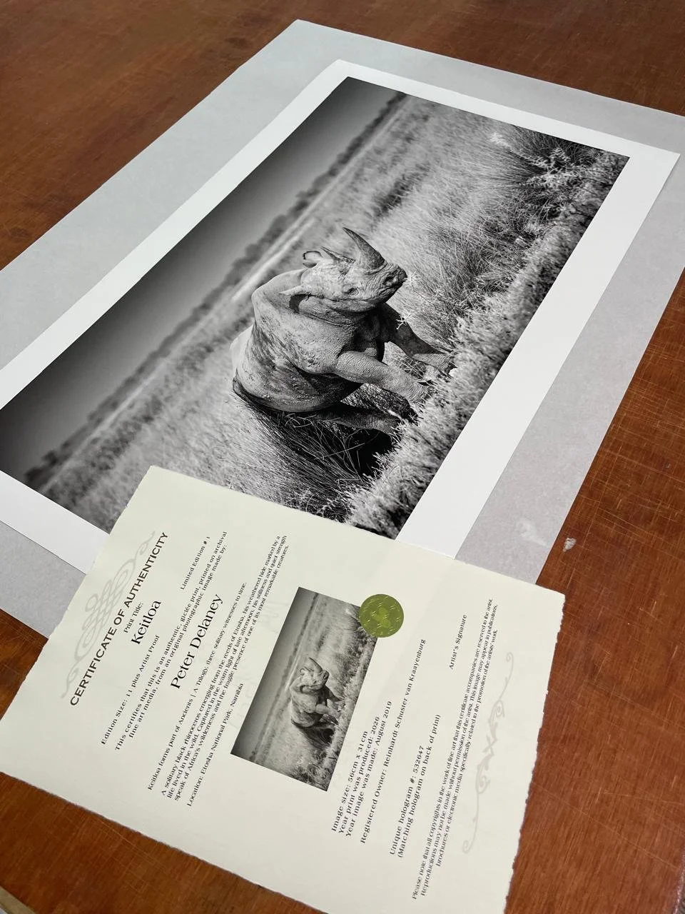 Keitloa-black rhino-limited edition2.jpeg