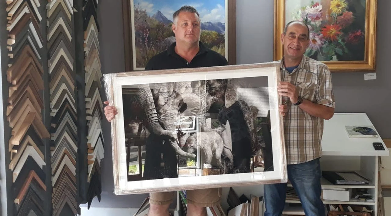 bonds-of love-framed.jpg