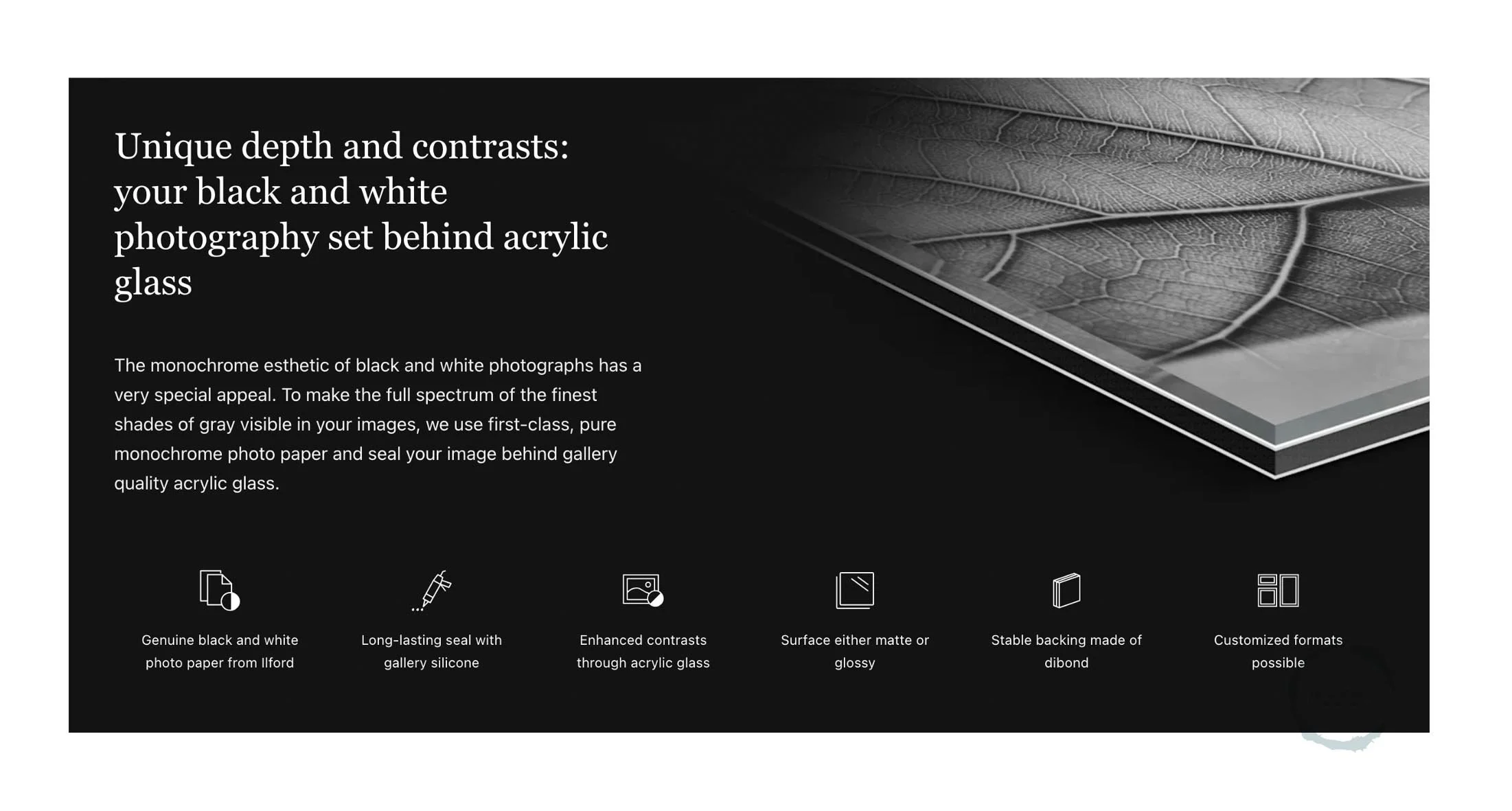 Acrylic glass print.jpg (Copy) (Copy) (Copy) (Copy)