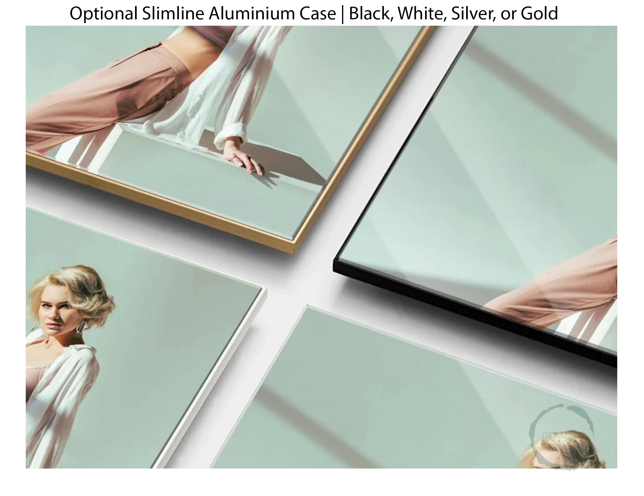 whitewall-acrylic5-text.jpg (Copy) (Copy) (Copy) (Copy)