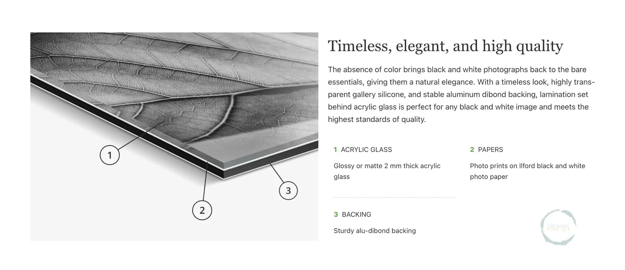 whitewall acrylic1.jpg (Copy) (Copy) (Copy) (Copy)