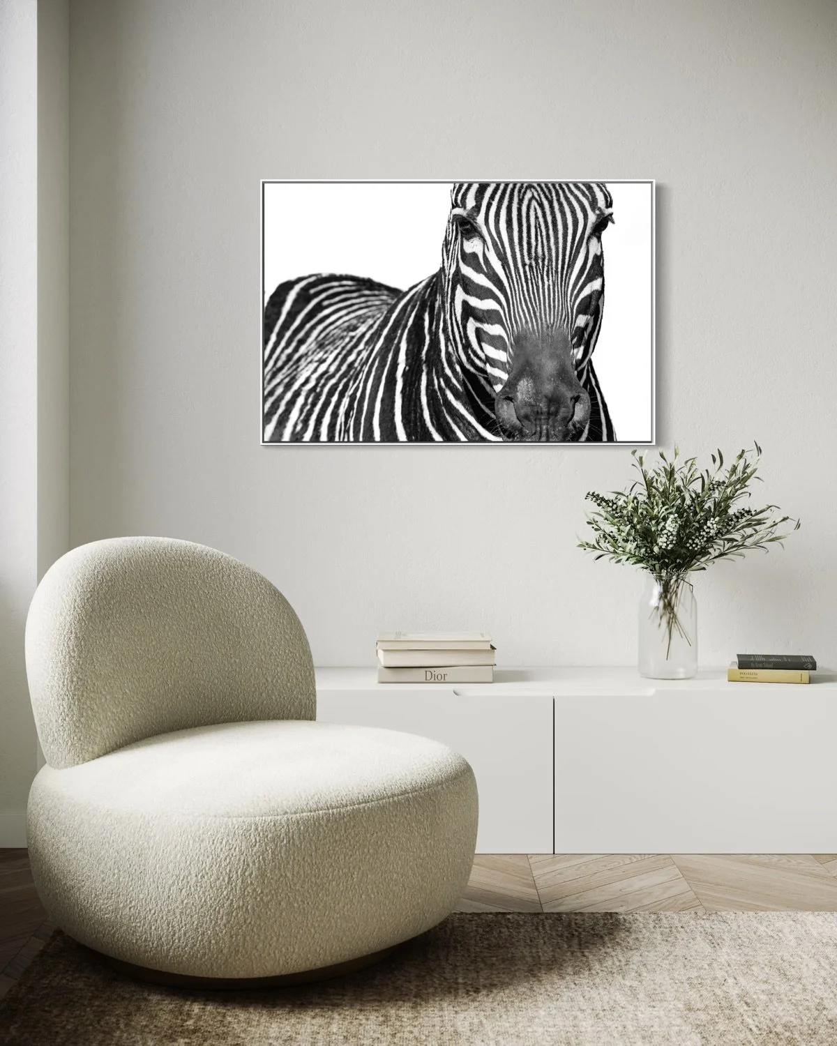 zebra-3.jpg