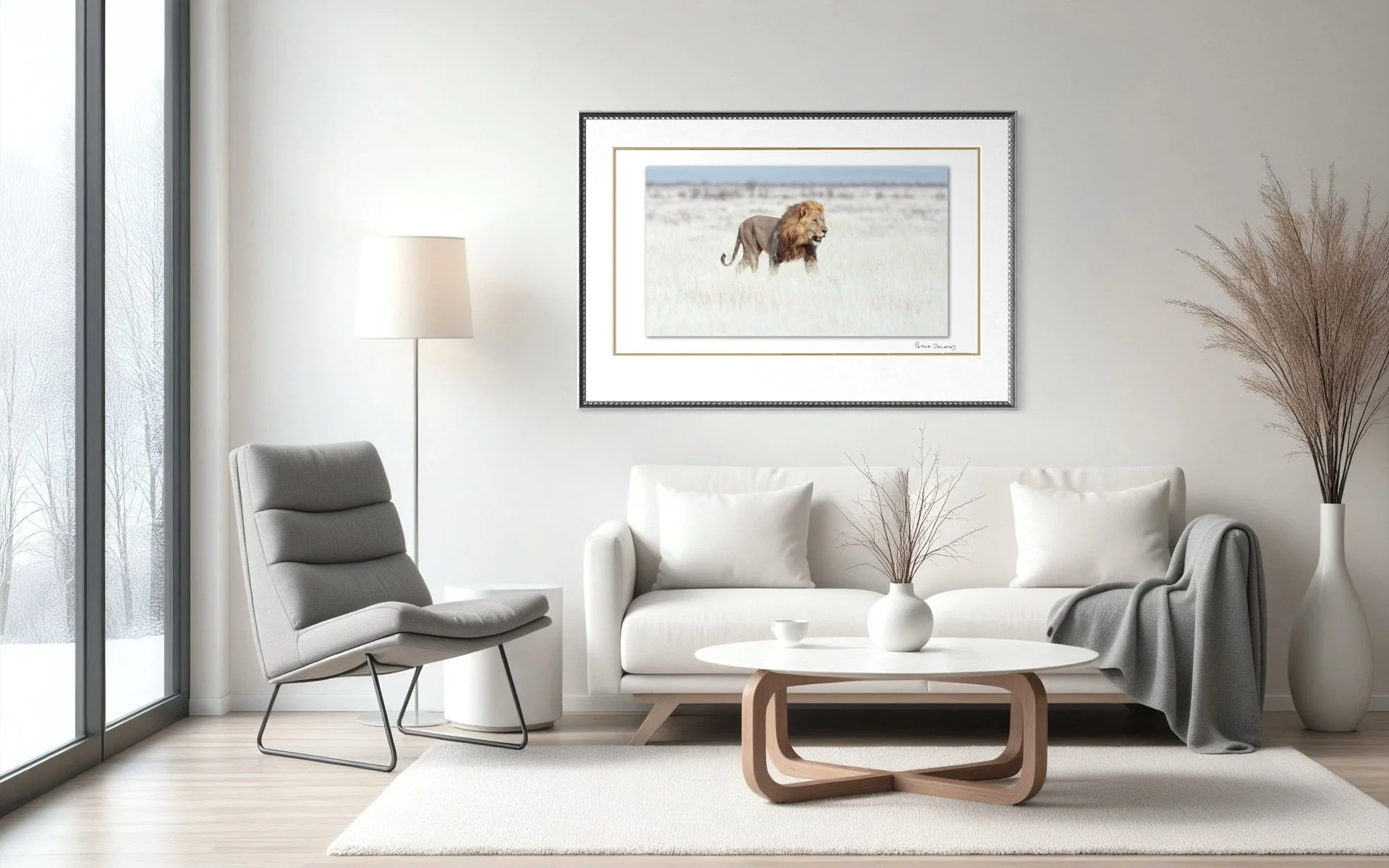 Vernayi | Framed-9.jpg