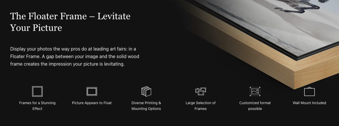 Screenshot 2026-03-02 at 21.48.29.png