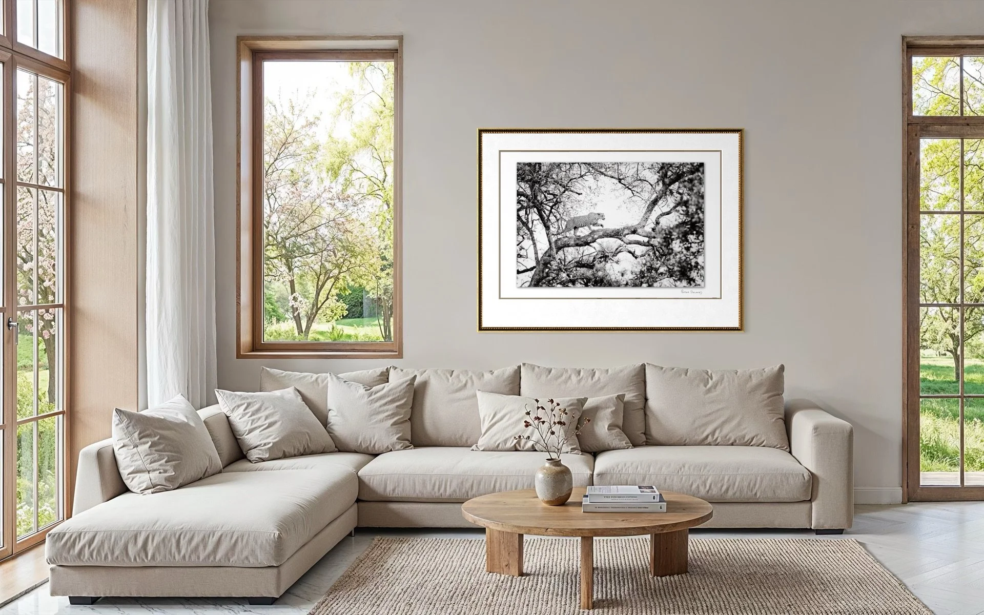 leopard-frame.jpg