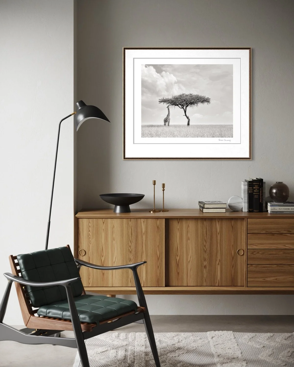 Camelopard framed-4.jpg (Copy)