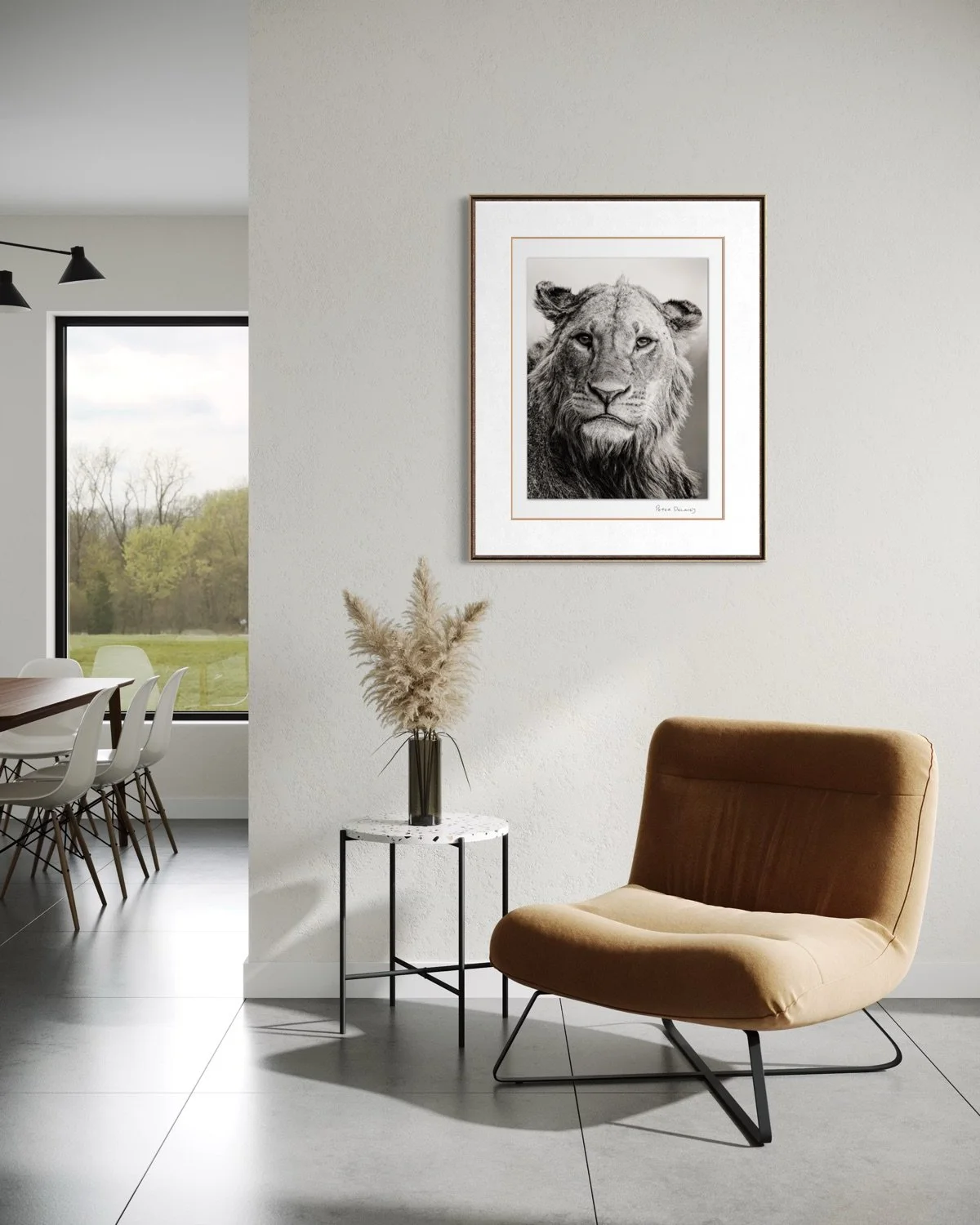 Neo  The Stare frame-5.jpg