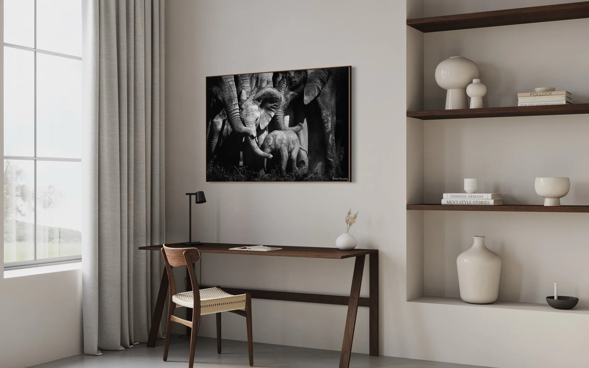 bonds of love-acrylic-2.jpg