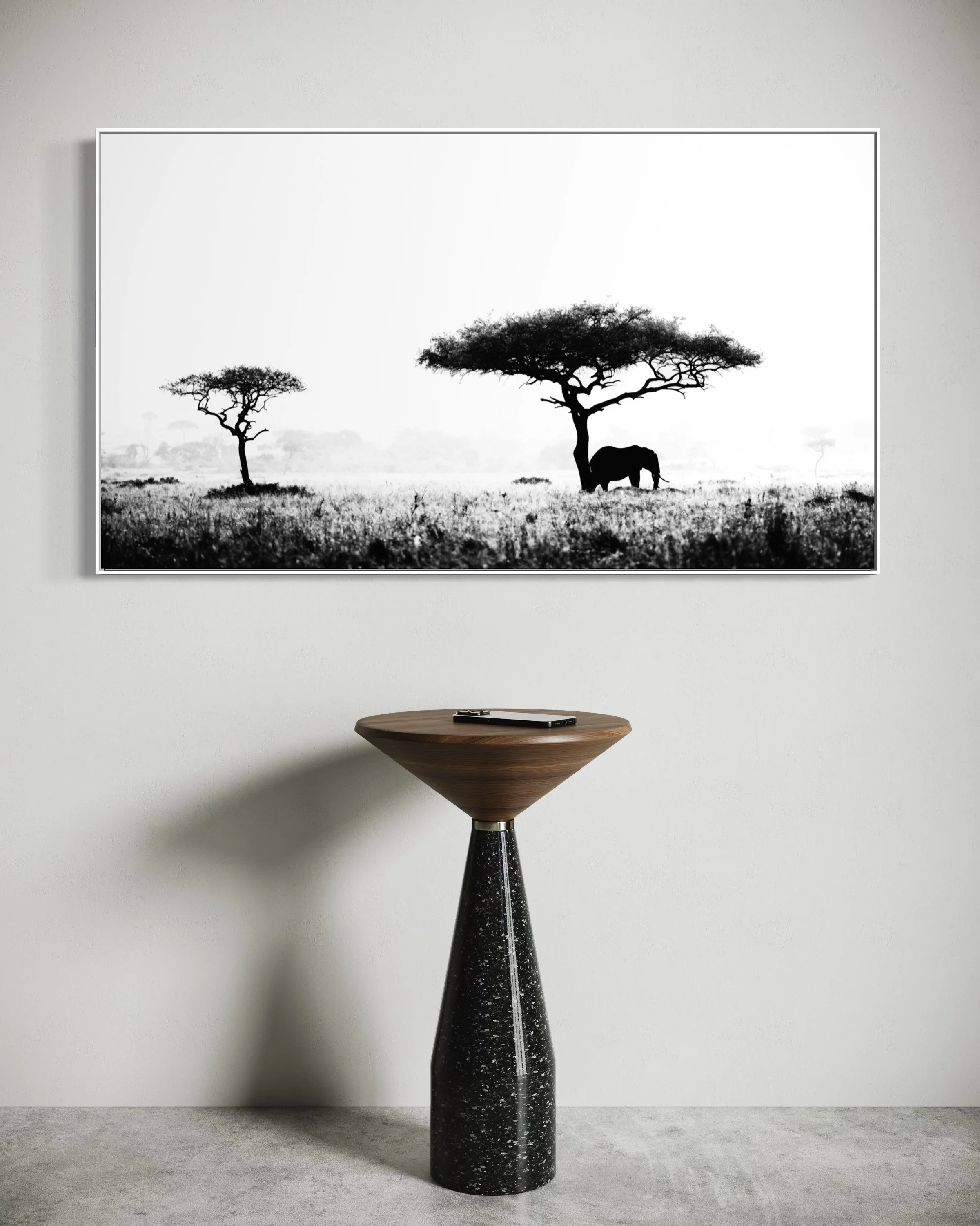elephant-mist-framed-.jpg