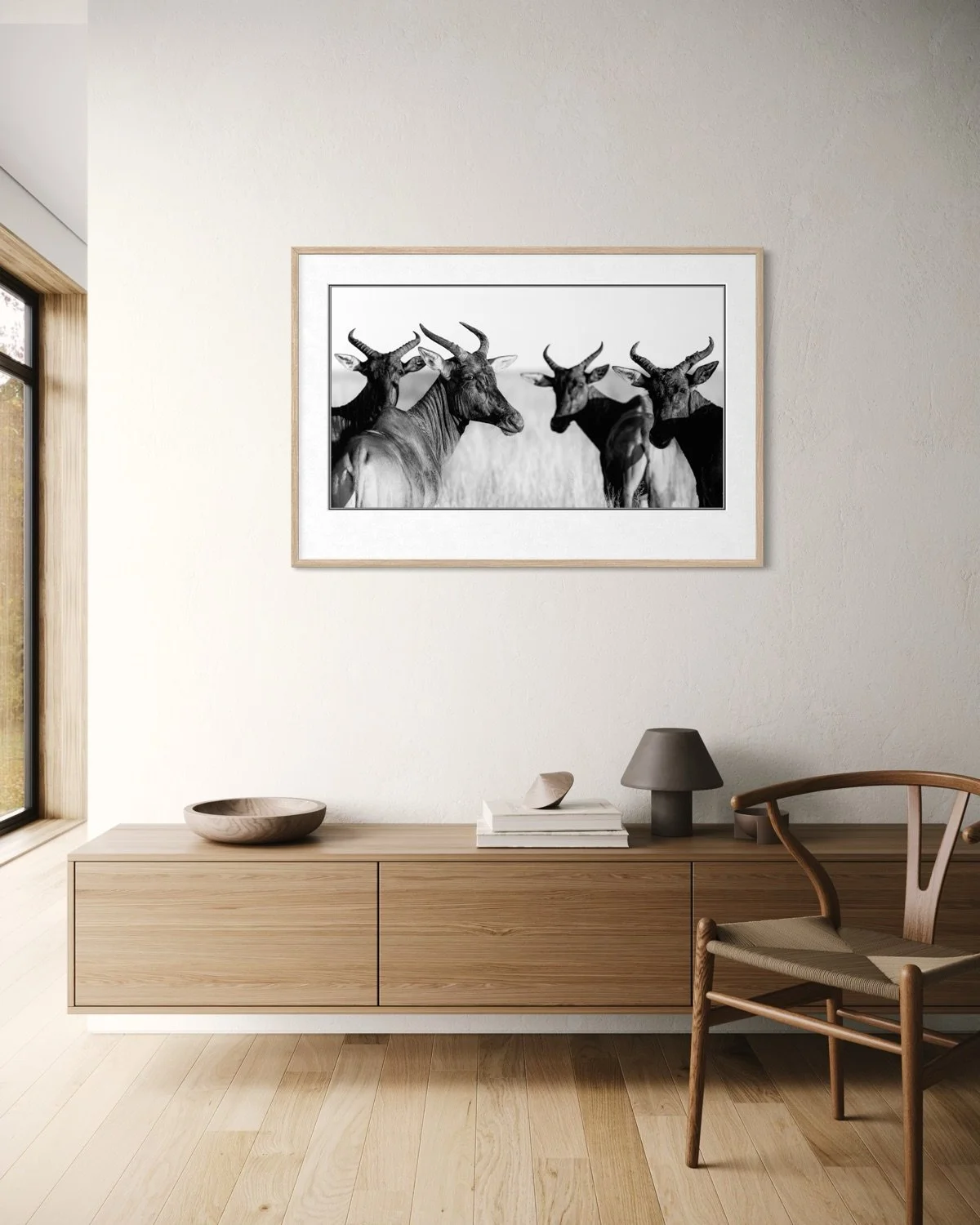 saasby framed .jpg