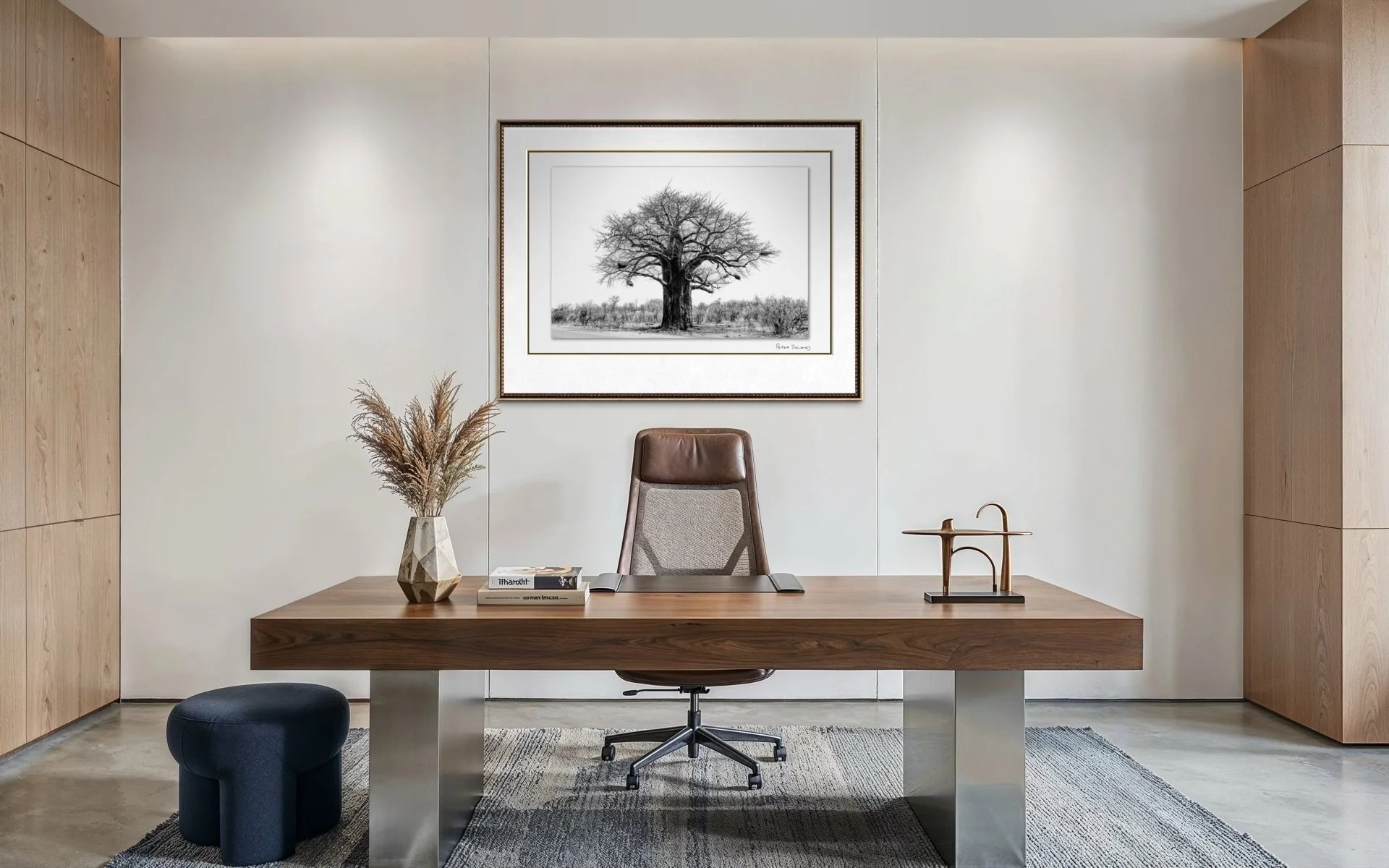 Baobab-framed.jpg