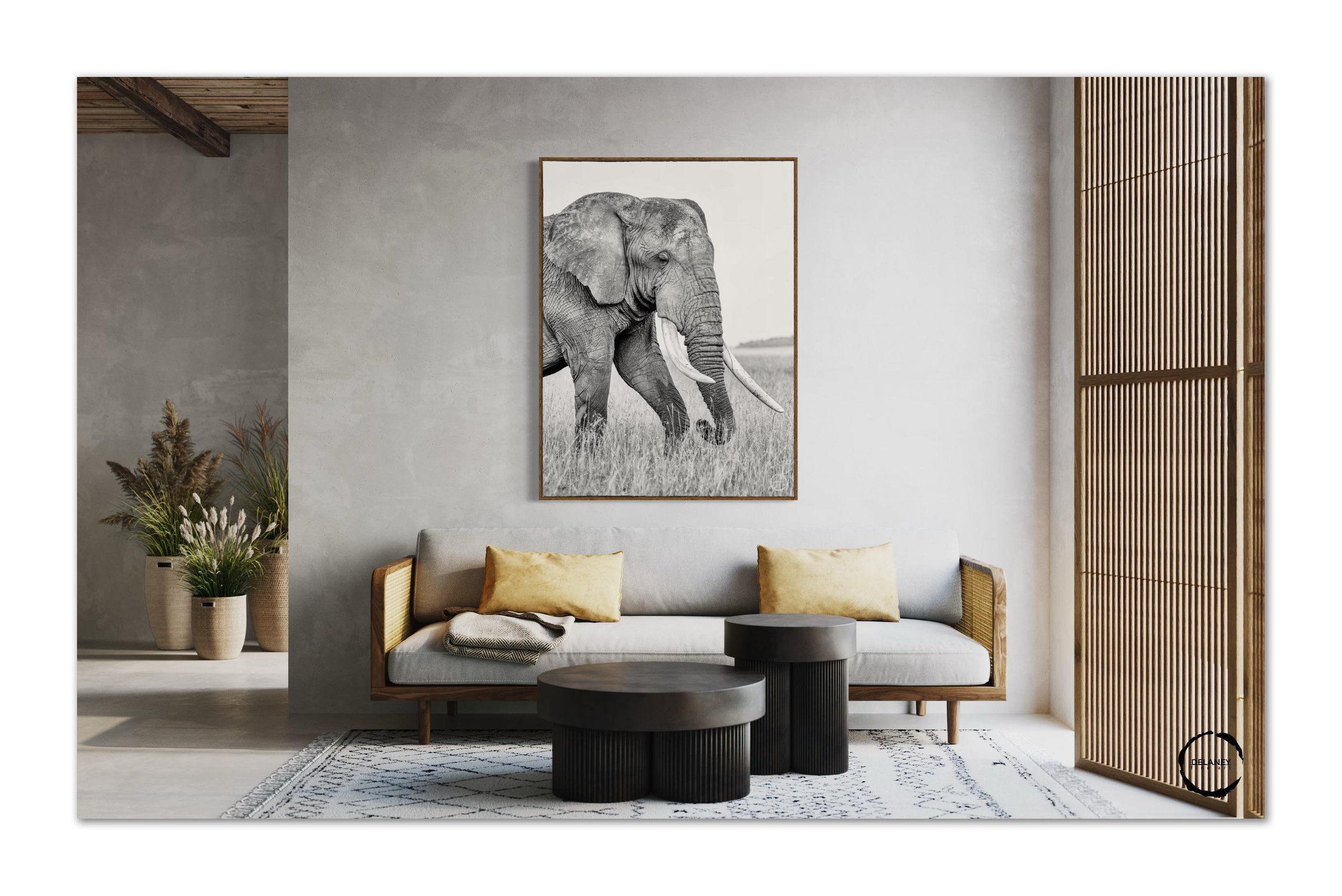 Tusker Mara-2.jpg