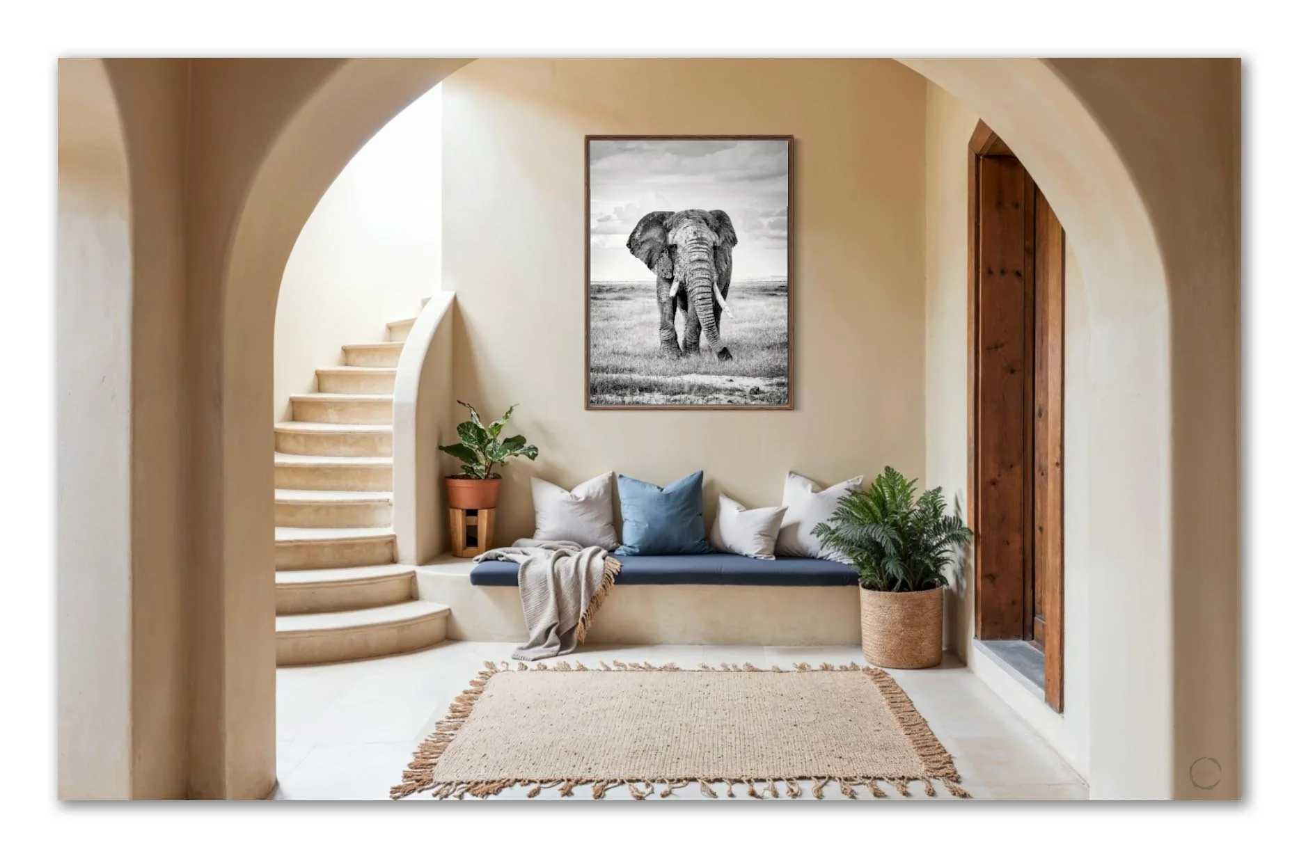 old tusker amboseli21.jpg