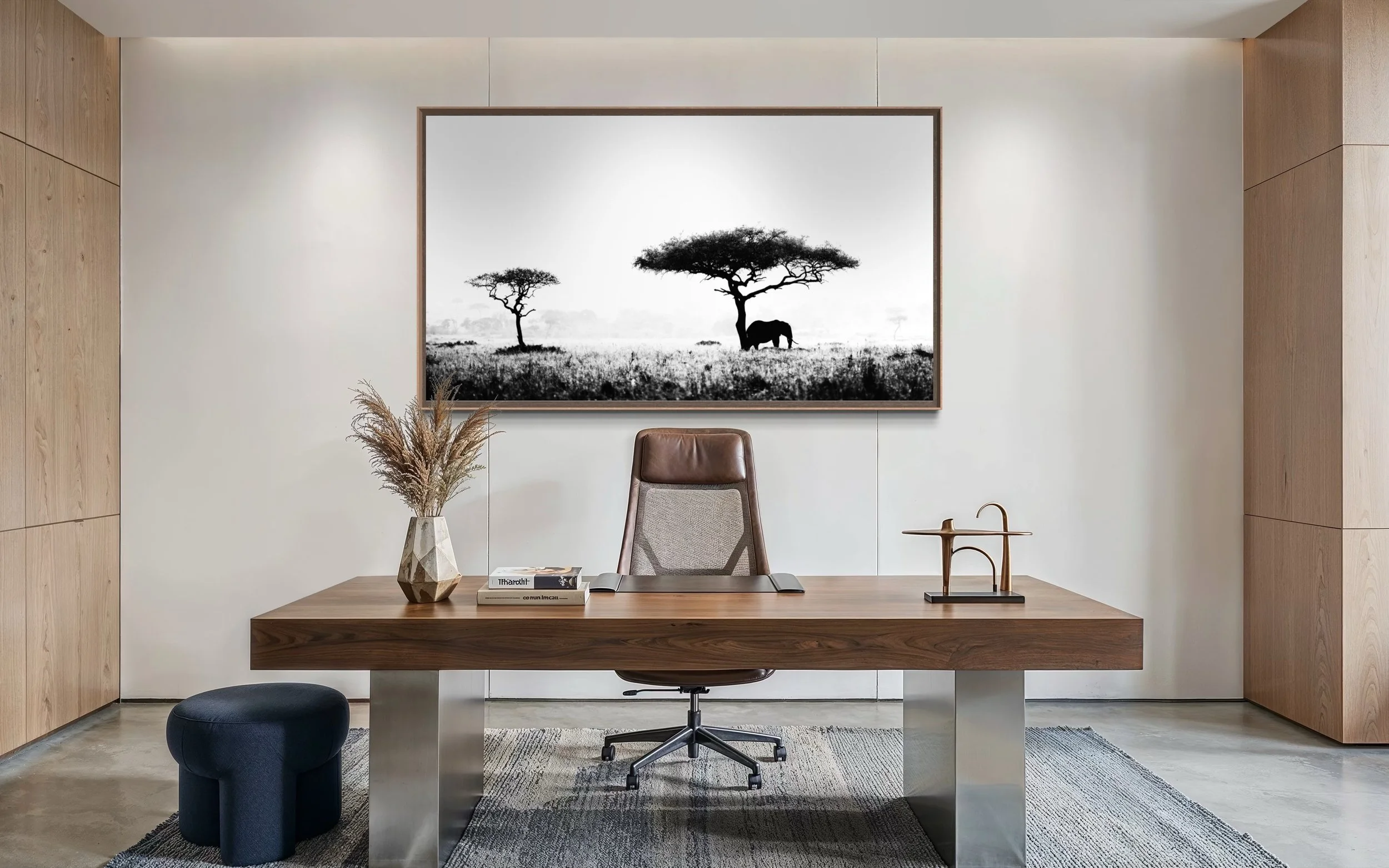 elephant-mist-framed.jpg