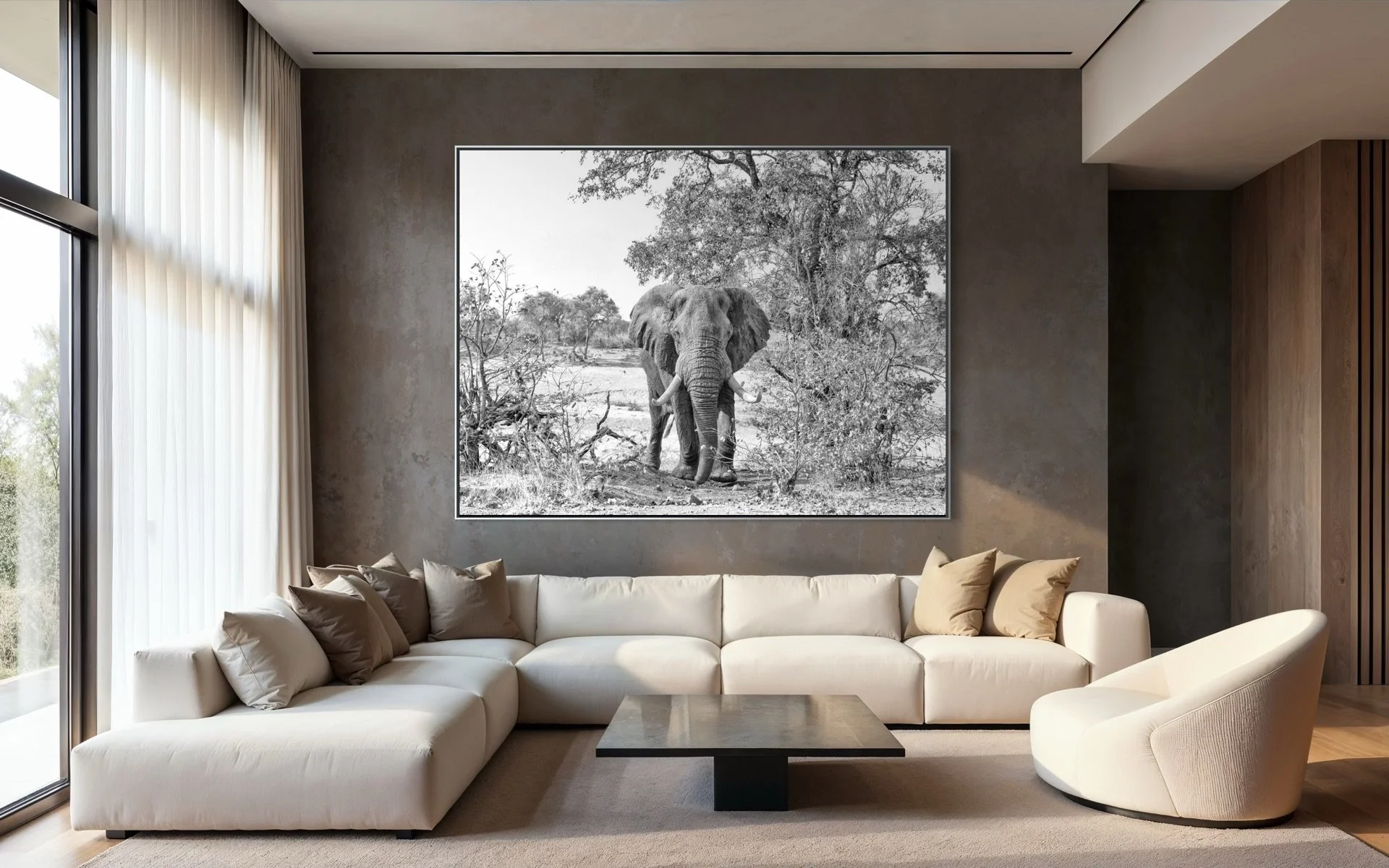tusker-kruger-master-4.jpg